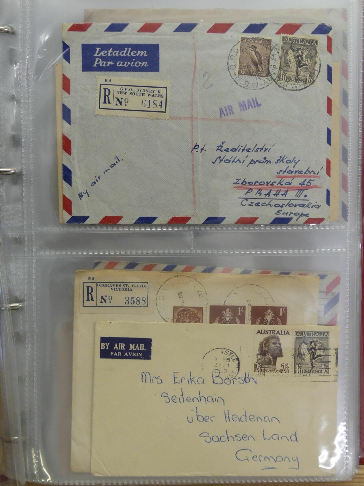 Image 93 for lot number 4274 for AIX-PHILA - 76th Stamp Auction