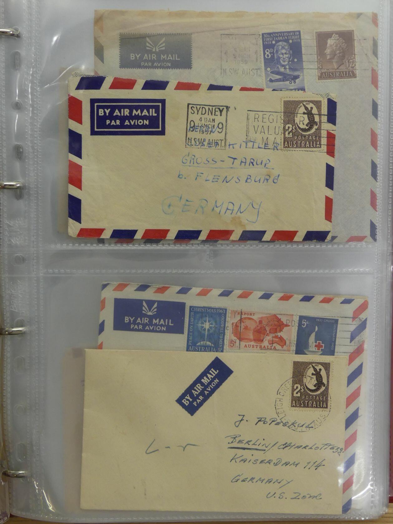 Image 95 for lot number 4274 for AIX-PHILA - 76th Stamp Auction