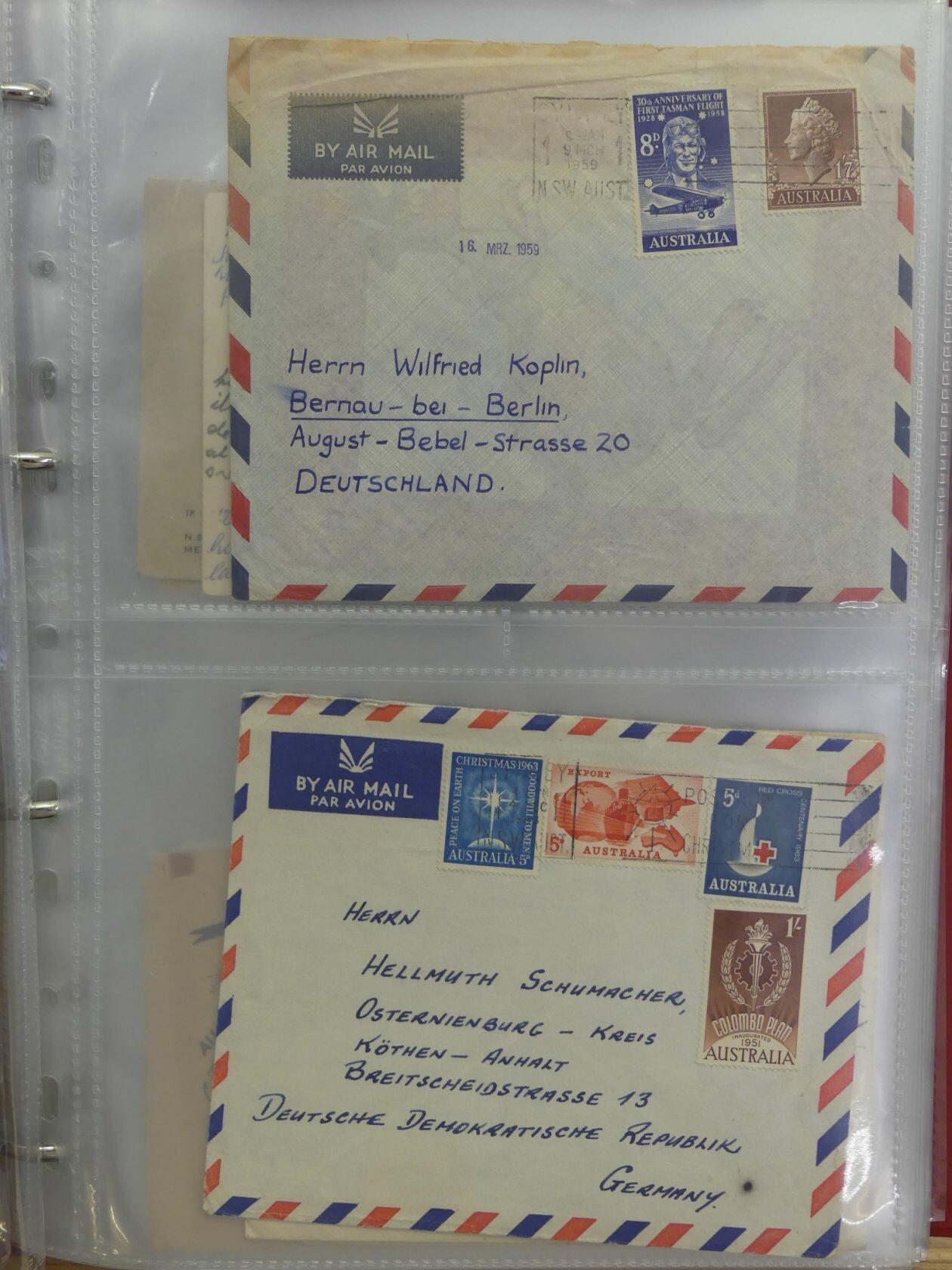 Image 96 for lot number 4274 for AIX-PHILA - 76th Stamp Auction