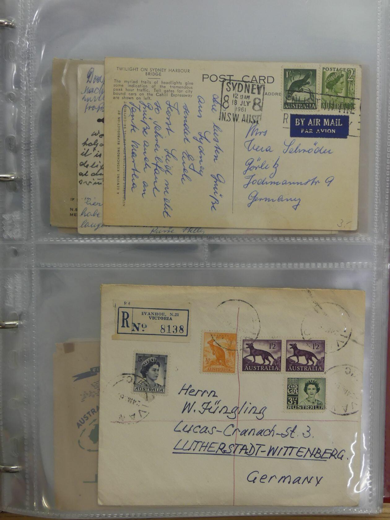 Image 97 for lot number 4274 for AIX-PHILA - 76th Stamp Auction