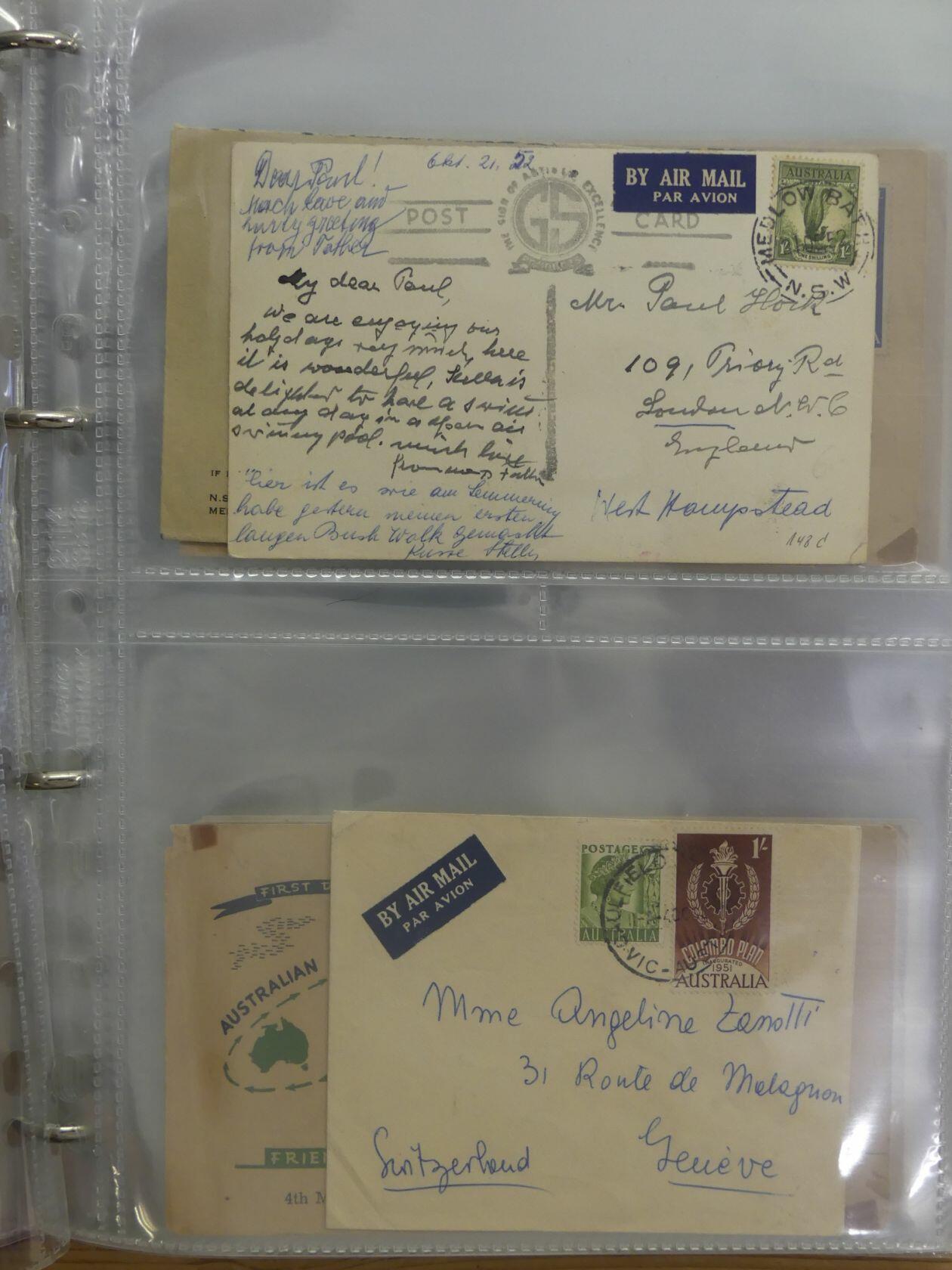 Image 98 for lot number 4274 for AIX-PHILA - 76th Stamp Auction