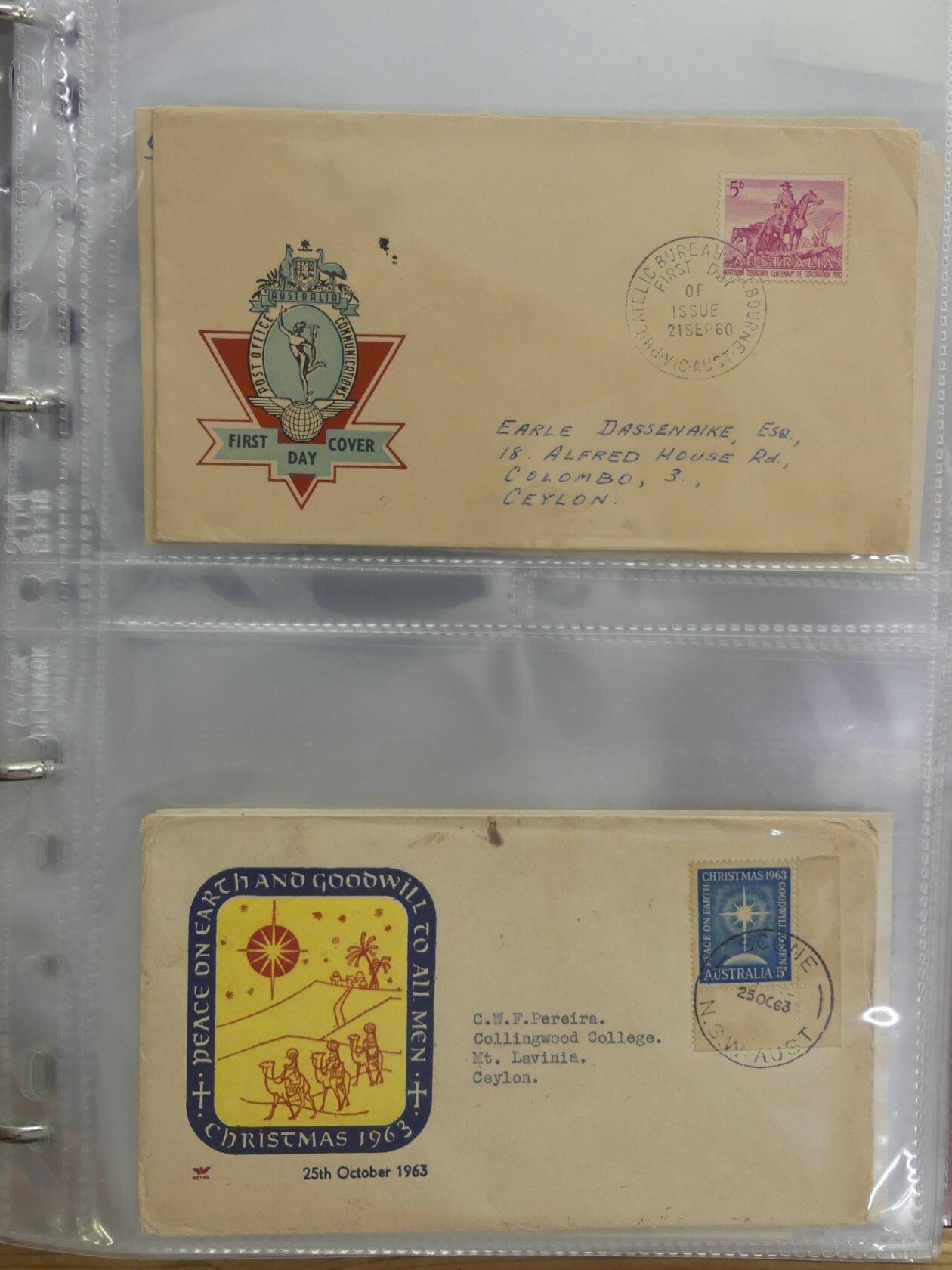 Image 102 for lot number 4274 for AIX-PHILA - 76th Stamp Auction