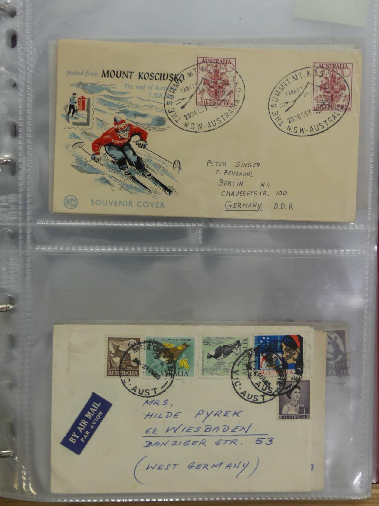 Image 104 for lot number 4274 for AIX-PHILA - 76th Stamp Auction