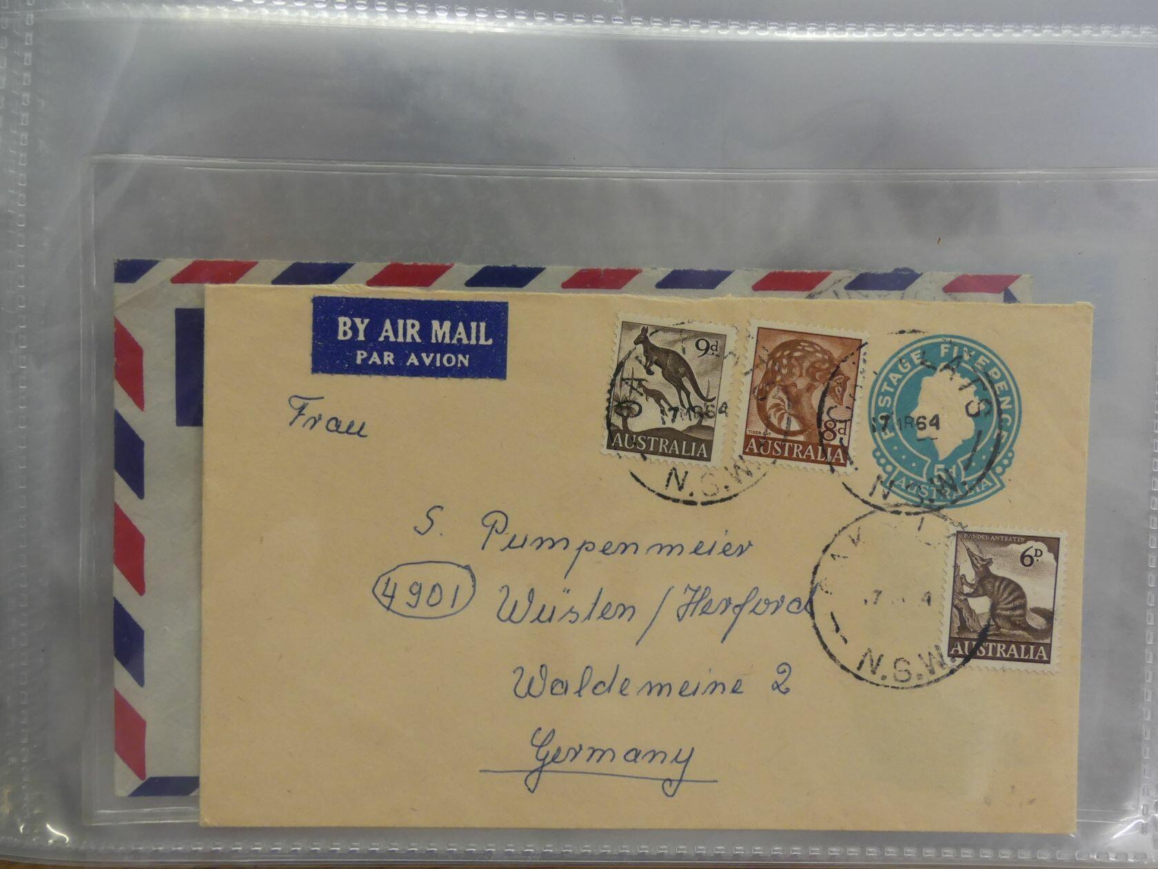 Image 108 for lot number 4274 for AIX-PHILA - 76th Stamp Auction