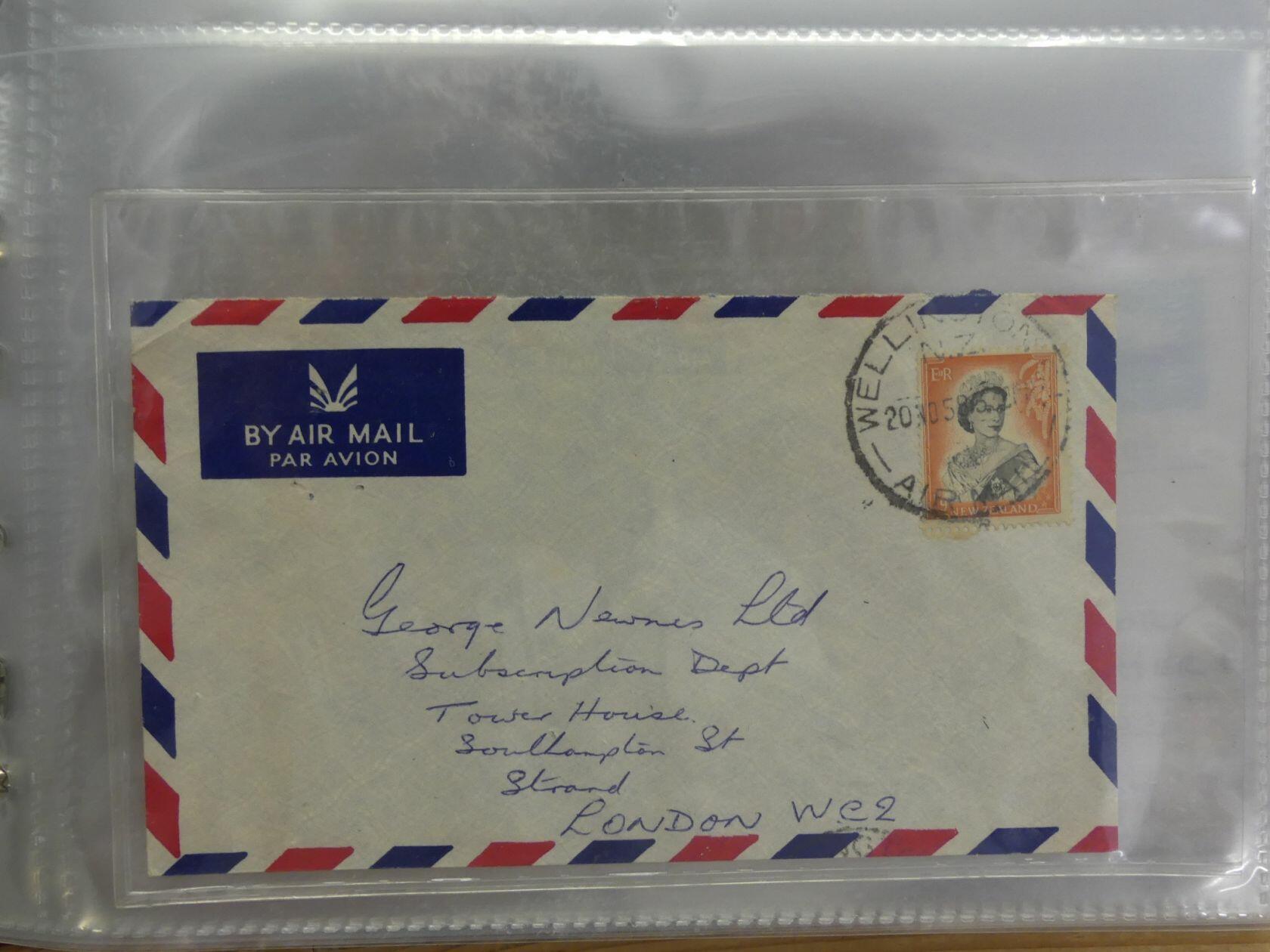 Image 109 for lot number 4274 for AIX-PHILA - 76th Stamp Auction