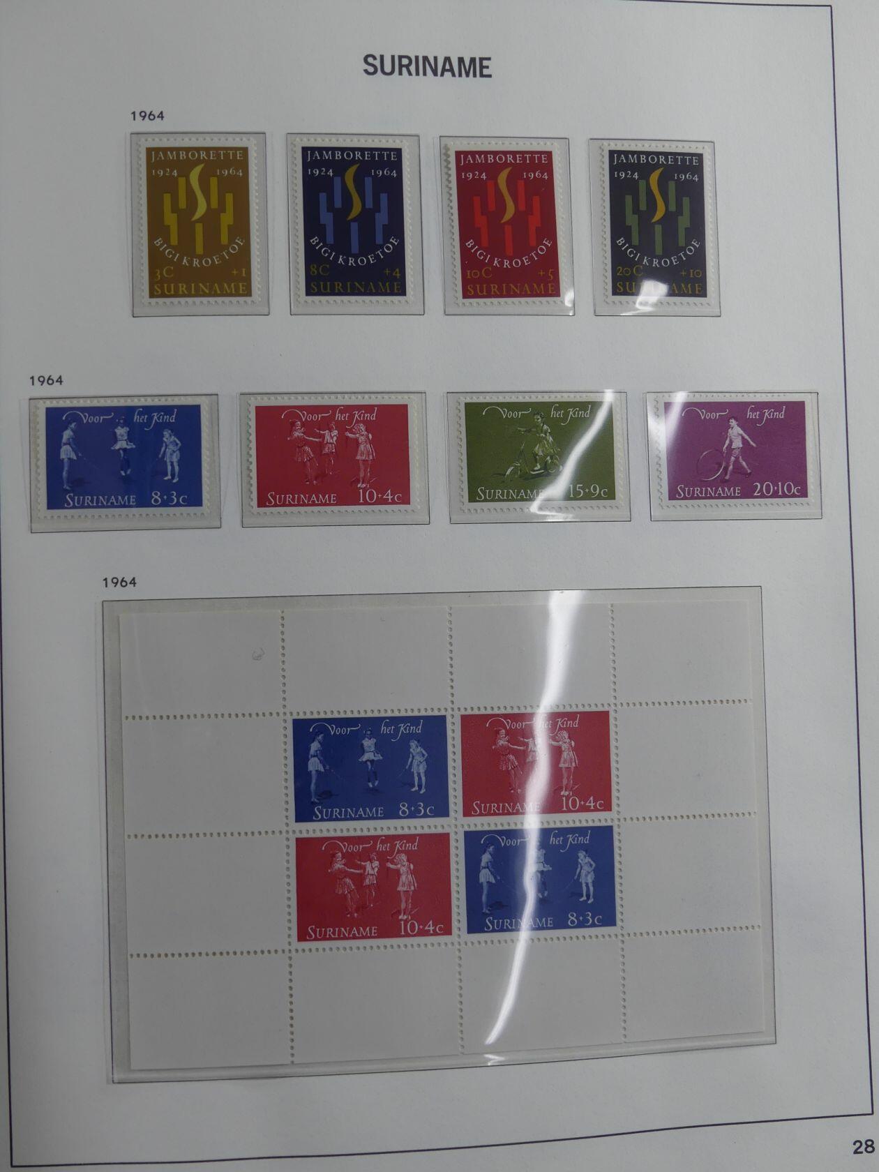 Image 27 for lot number 4377 for AIX-PHILA - 76th Stamp Auction