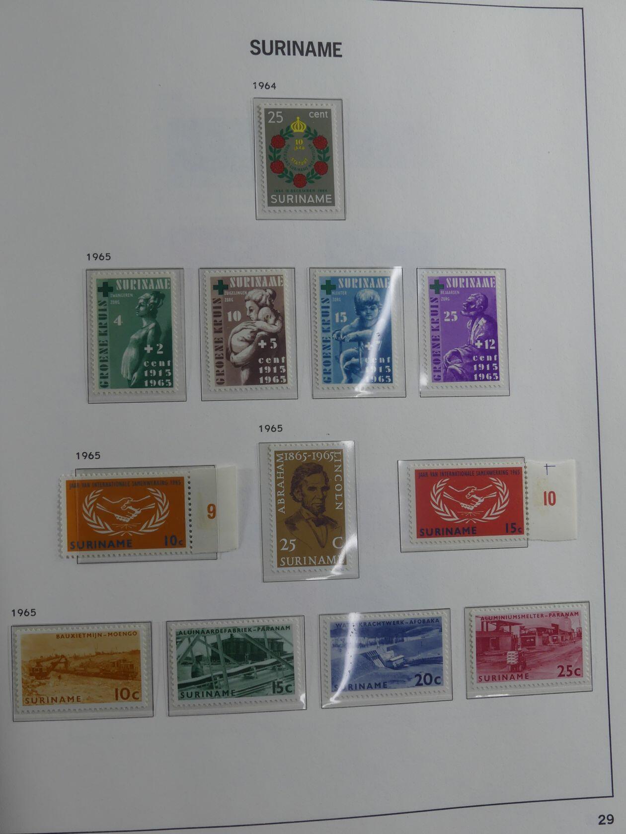 Image 28 for lot number 4377 for AIX-PHILA - 76th Stamp Auction