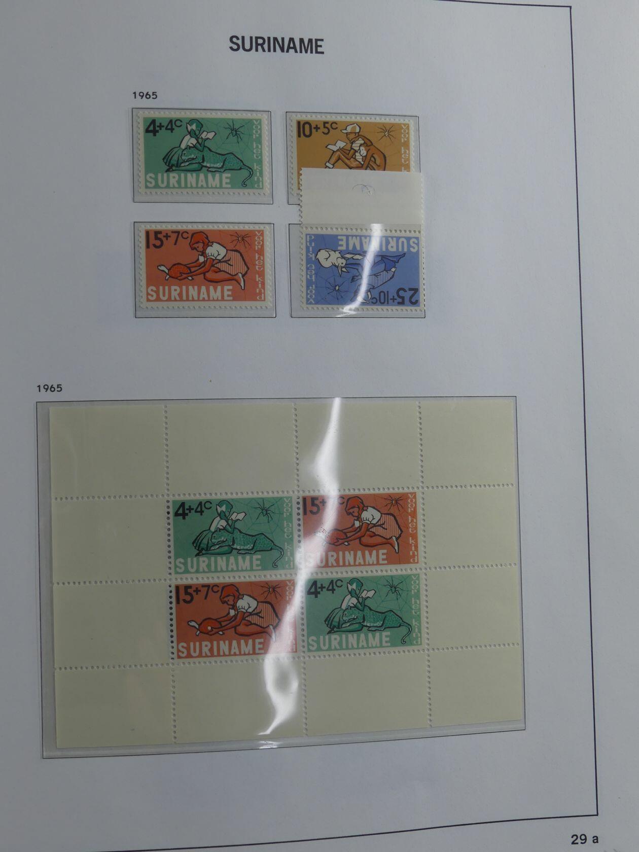 Image 29 for lot number 4377 for AIX-PHILA - 76th Stamp Auction