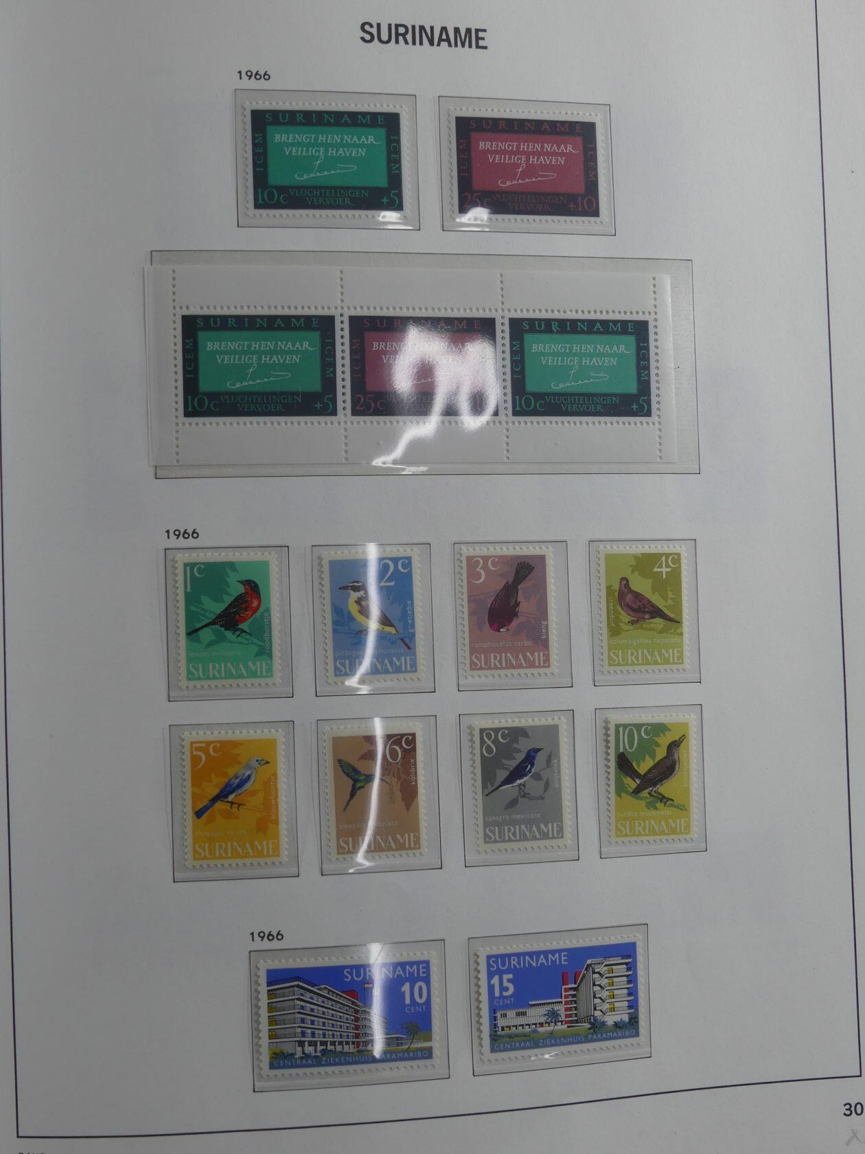 Image 30 for lot number 4377 for AIX-PHILA - 76th Stamp Auction