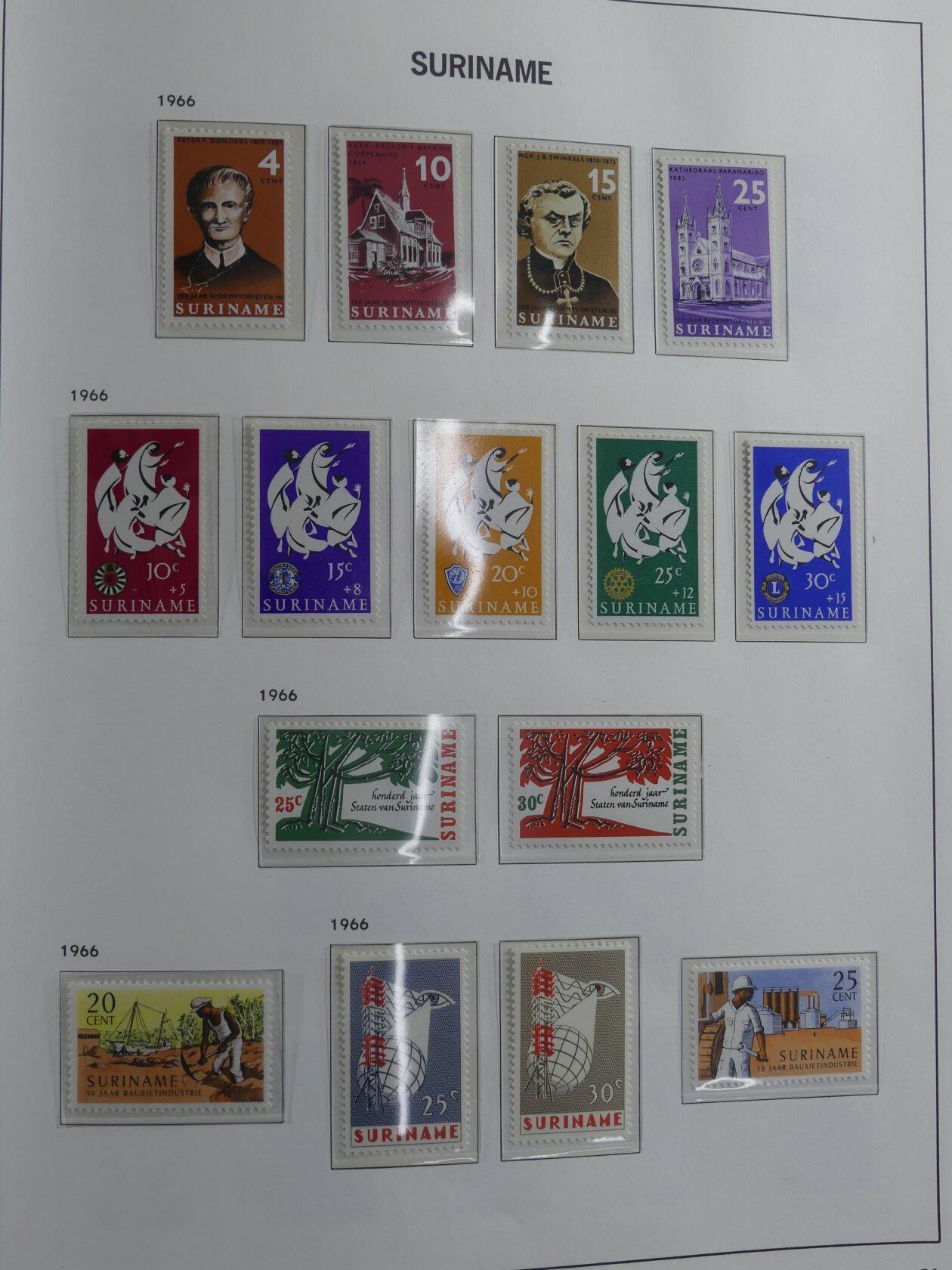 Image 31 for lot number 4377 for AIX-PHILA - 76th Stamp Auction