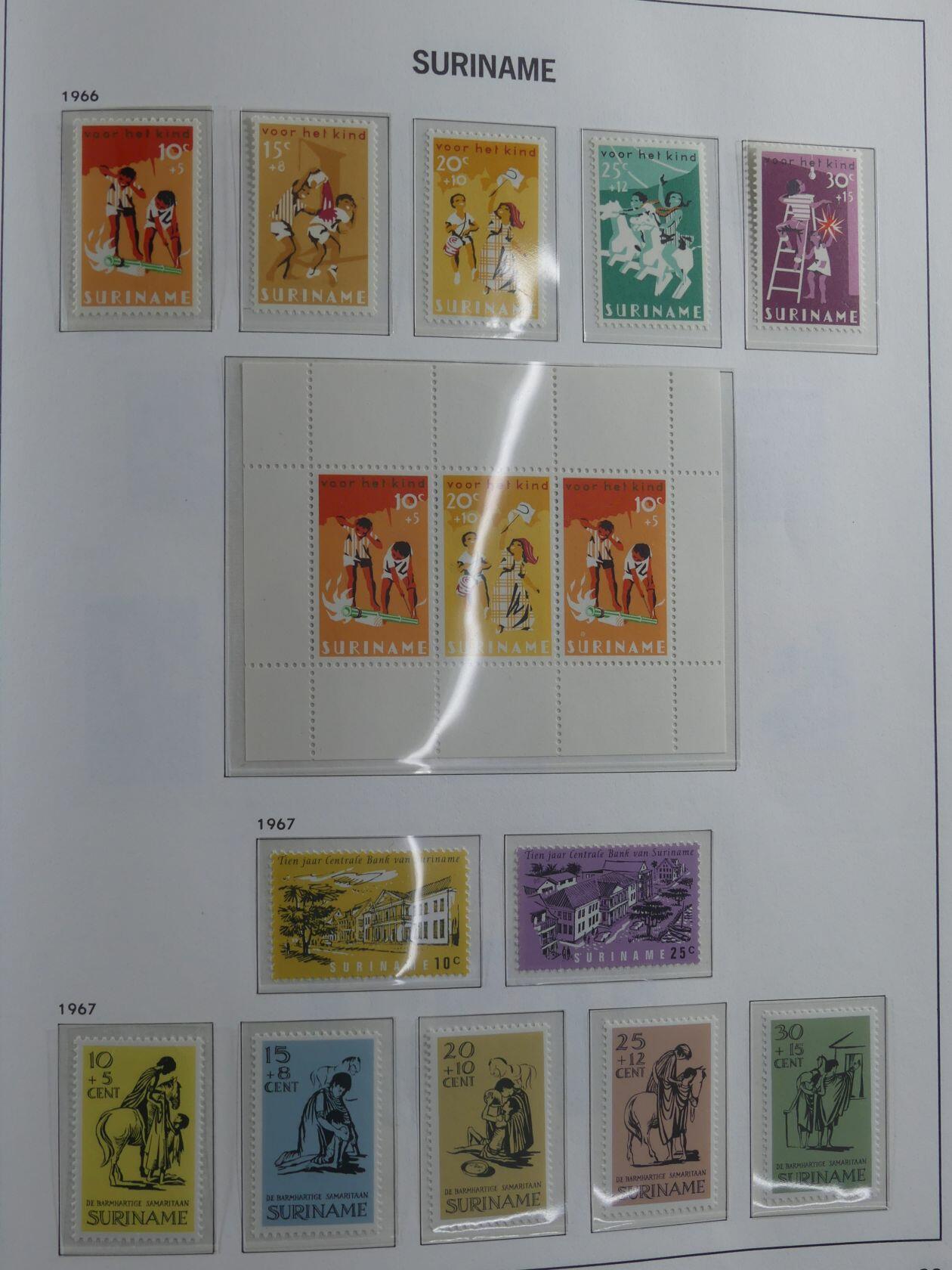 Image 32 for lot number 4377 for AIX-PHILA - 76th Stamp Auction