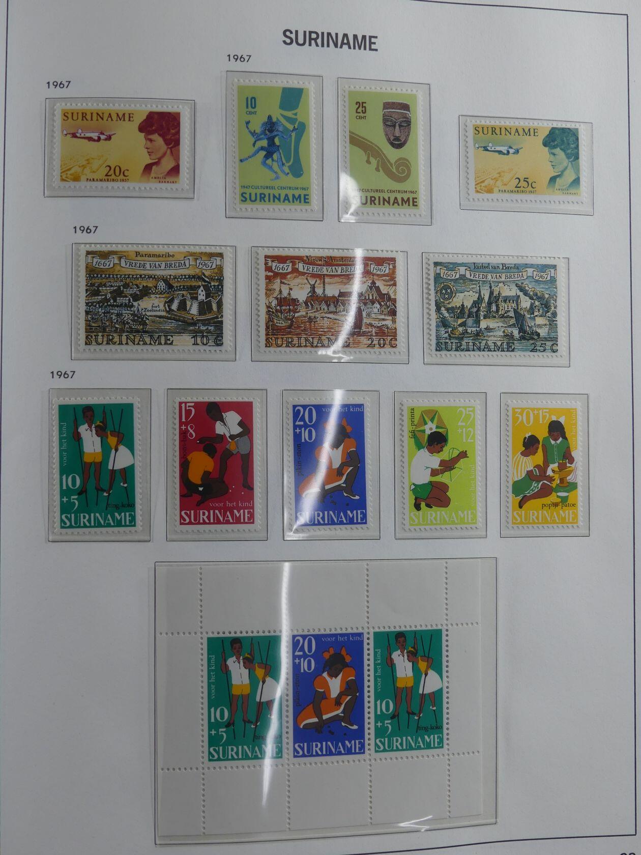 Image 33 for lot number 4377 for AIX-PHILA - 76th Stamp Auction