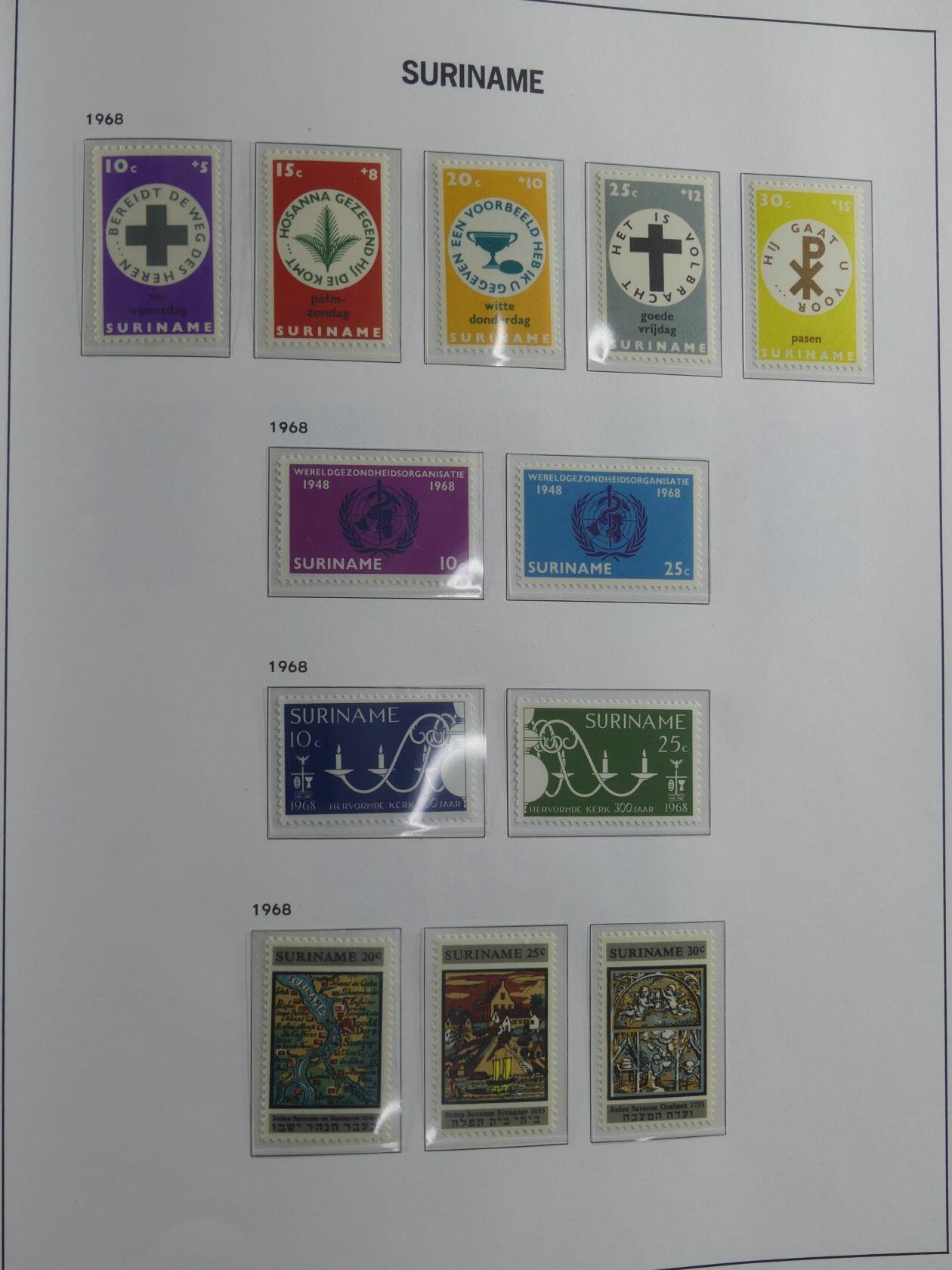 Image 34 for lot number 4377 for AIX-PHILA - 76th Stamp Auction