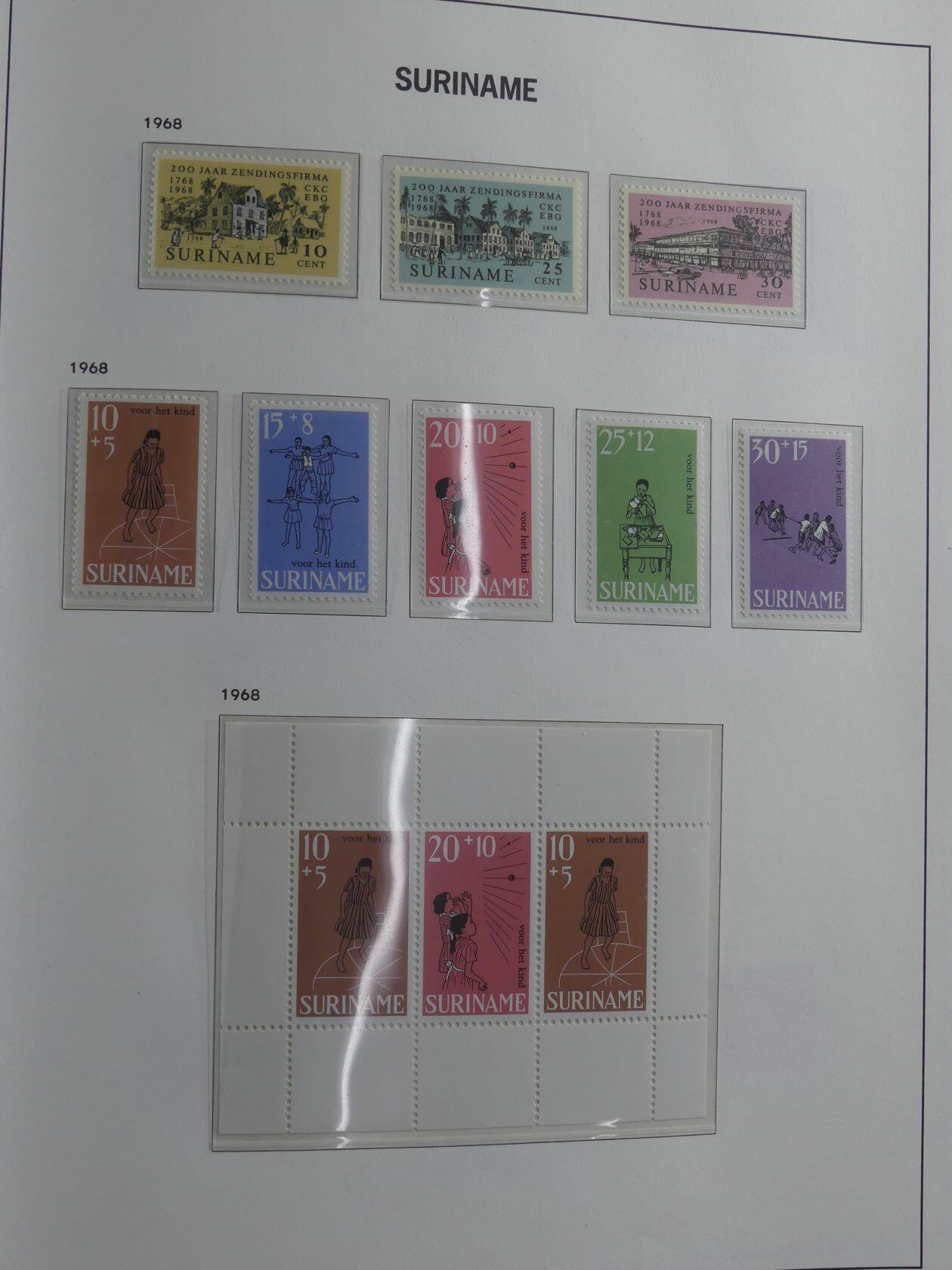 Image 35 for lot number 4377 for AIX-PHILA - 76th Stamp Auction