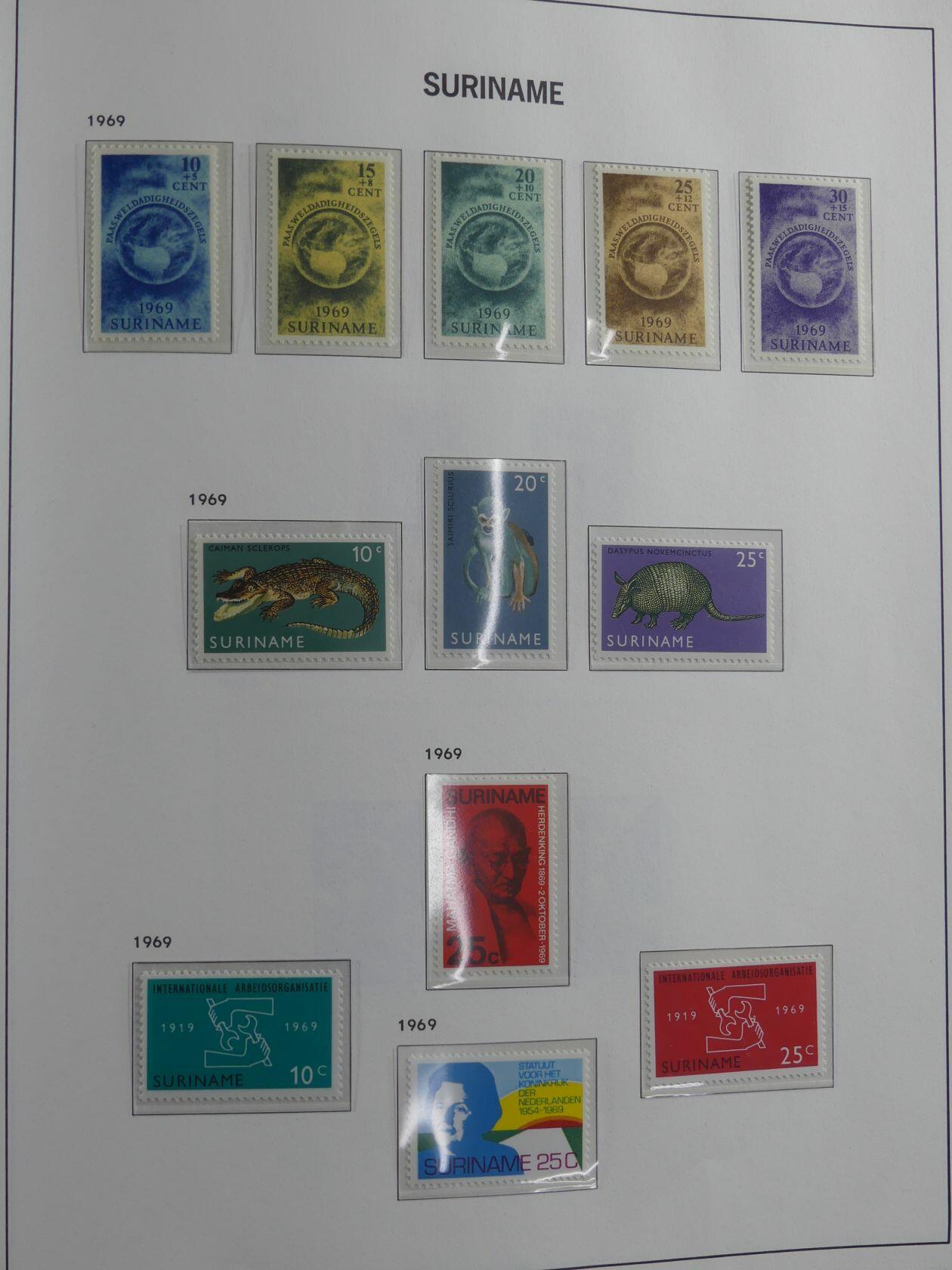 Image 36 for lot number 4377 for AIX-PHILA - 76th Stamp Auction