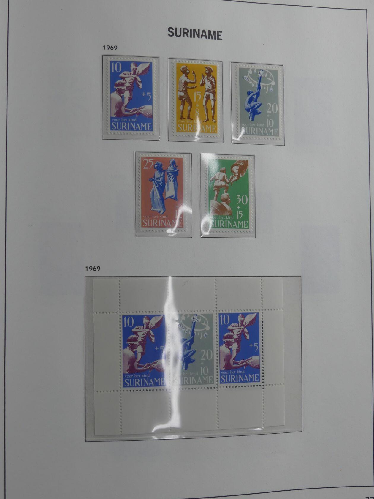 Image 37 for lot number 4377 for AIX-PHILA - 76th Stamp Auction