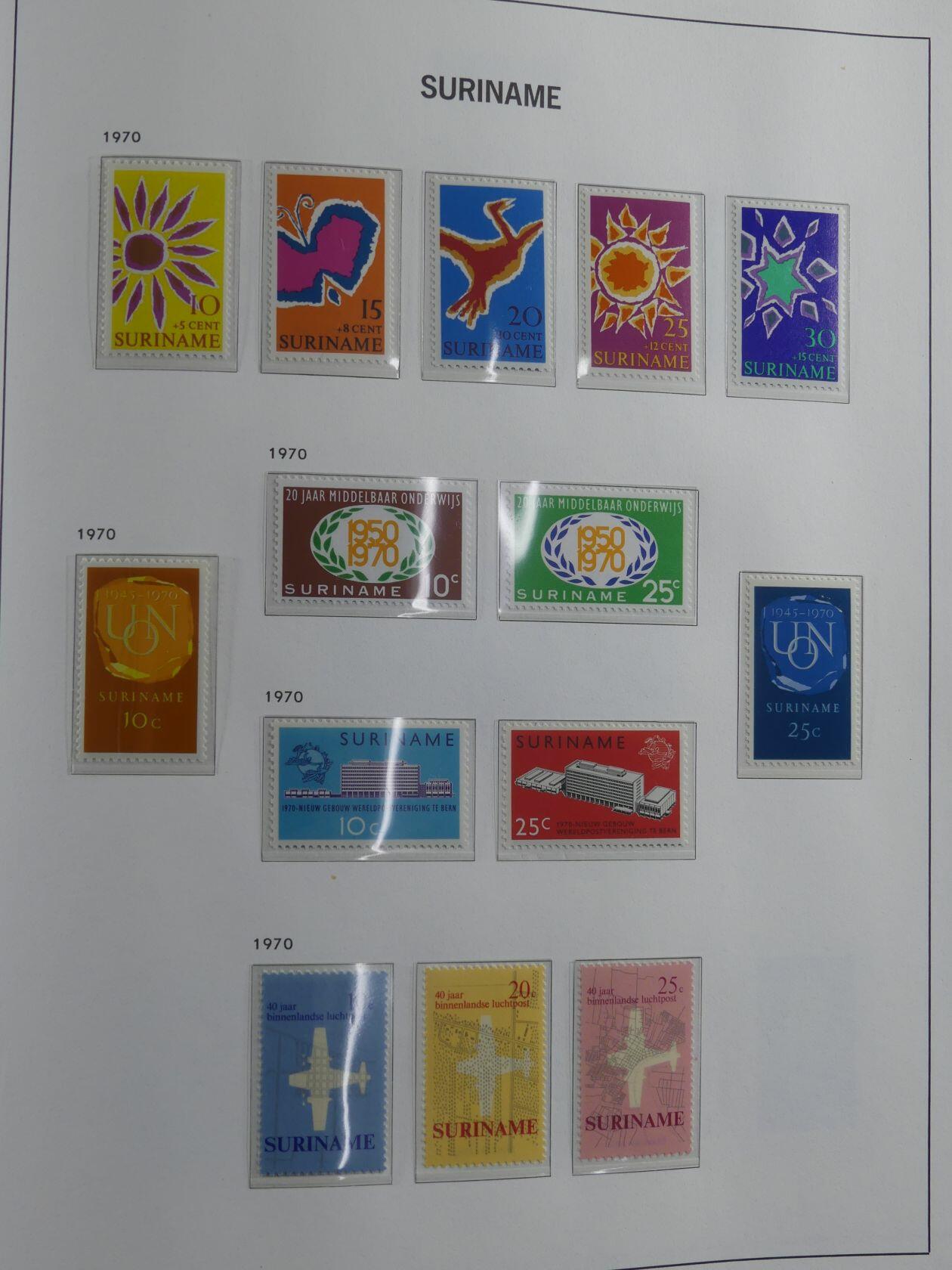 Image 38 for lot number 4377 for AIX-PHILA - 76th Stamp Auction