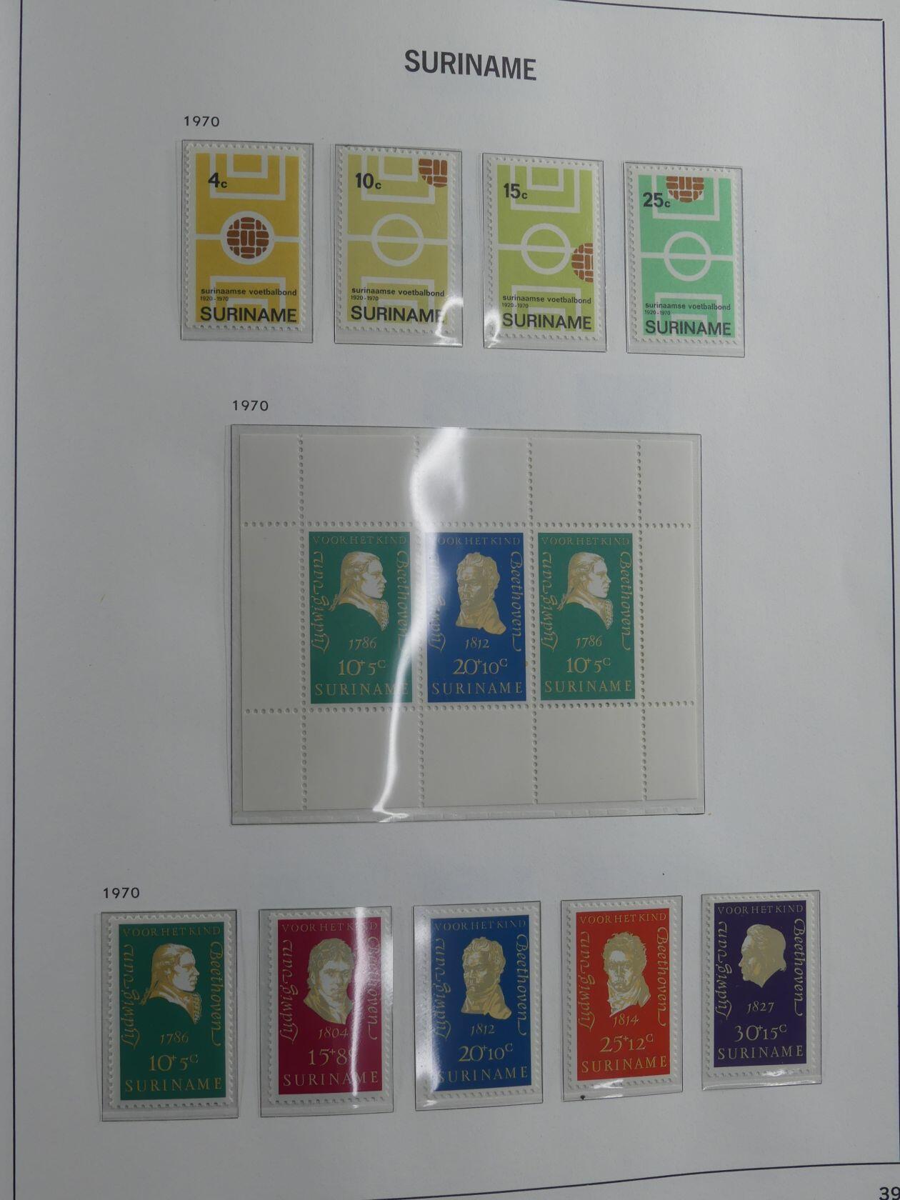 Image 39 for lot number 4377 for AIX-PHILA - 76th Stamp Auction