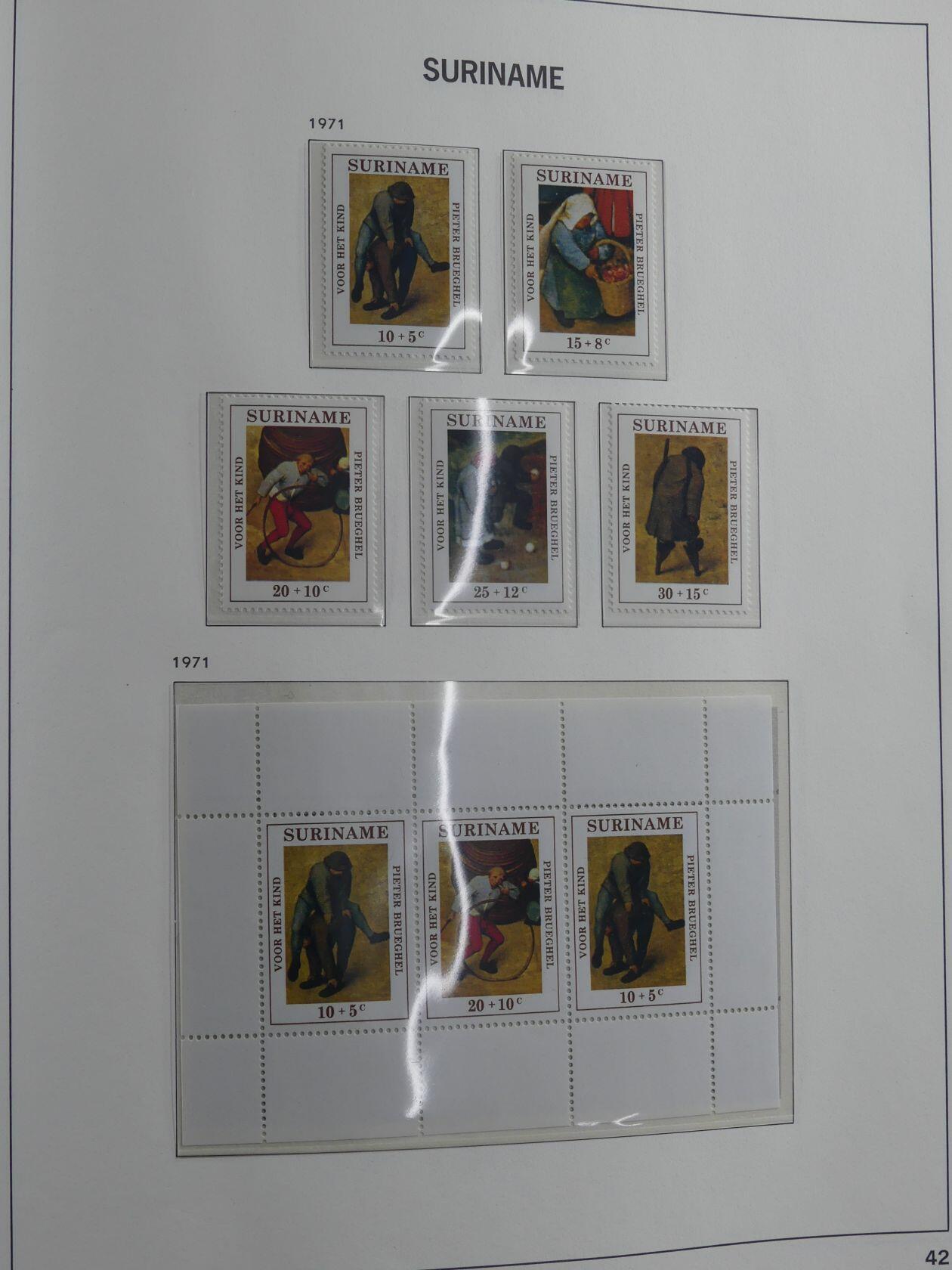 Image 42 for lot number 4377 for AIX-PHILA - 76th Stamp Auction