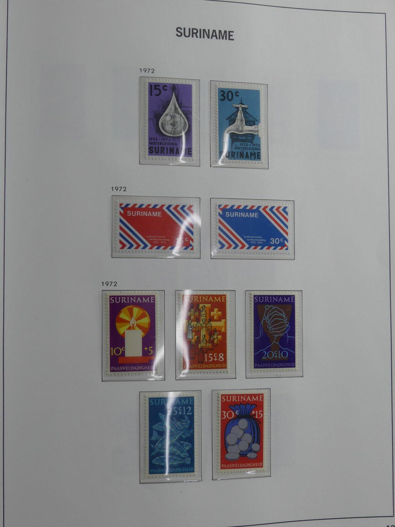 Image 43 for lot number 4377 for AIX-PHILA - 76th Stamp Auction