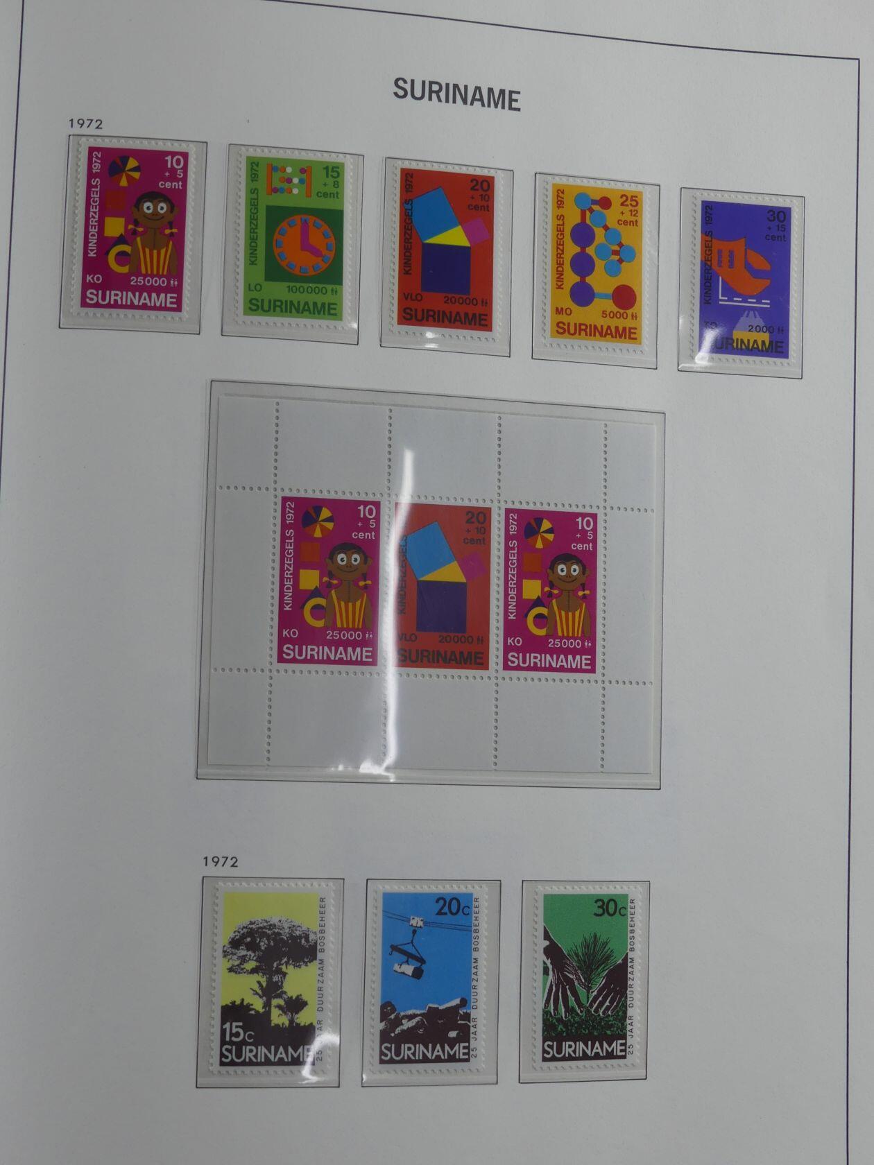 Image 44 for lot number 4377 for AIX-PHILA - 76th Stamp Auction