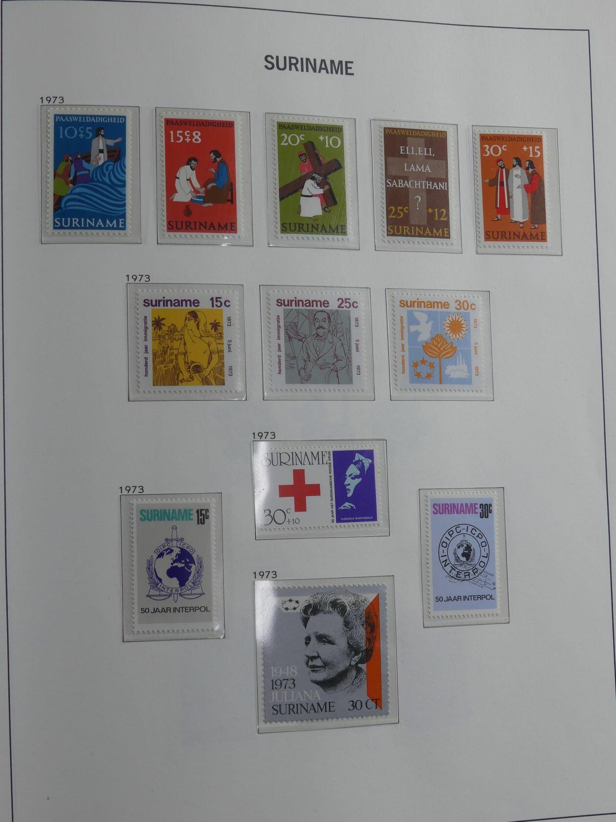 Image 45 for lot number 4377 for AIX-PHILA - 76th Stamp Auction