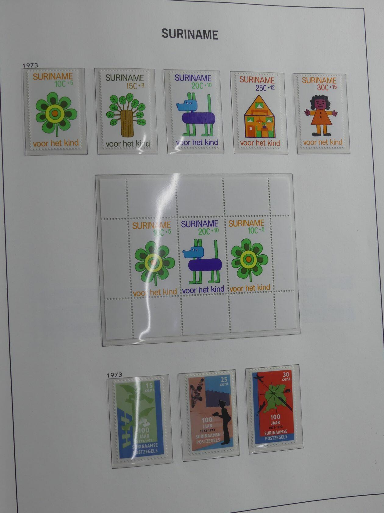 Image 46 for lot number 4377 for AIX-PHILA - 76th Stamp Auction