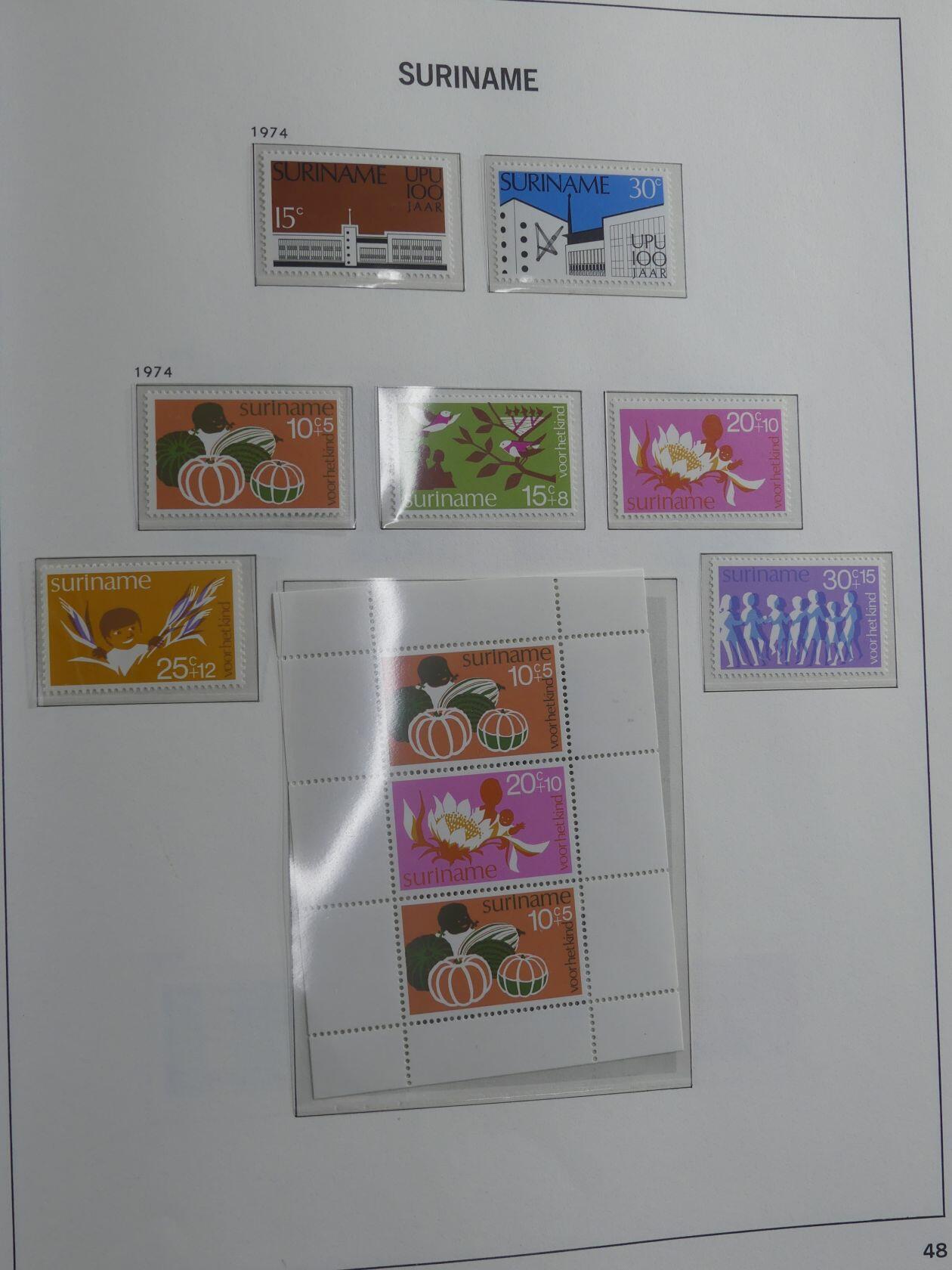 Image 48 for lot number 4377 for AIX-PHILA - 76th Stamp Auction