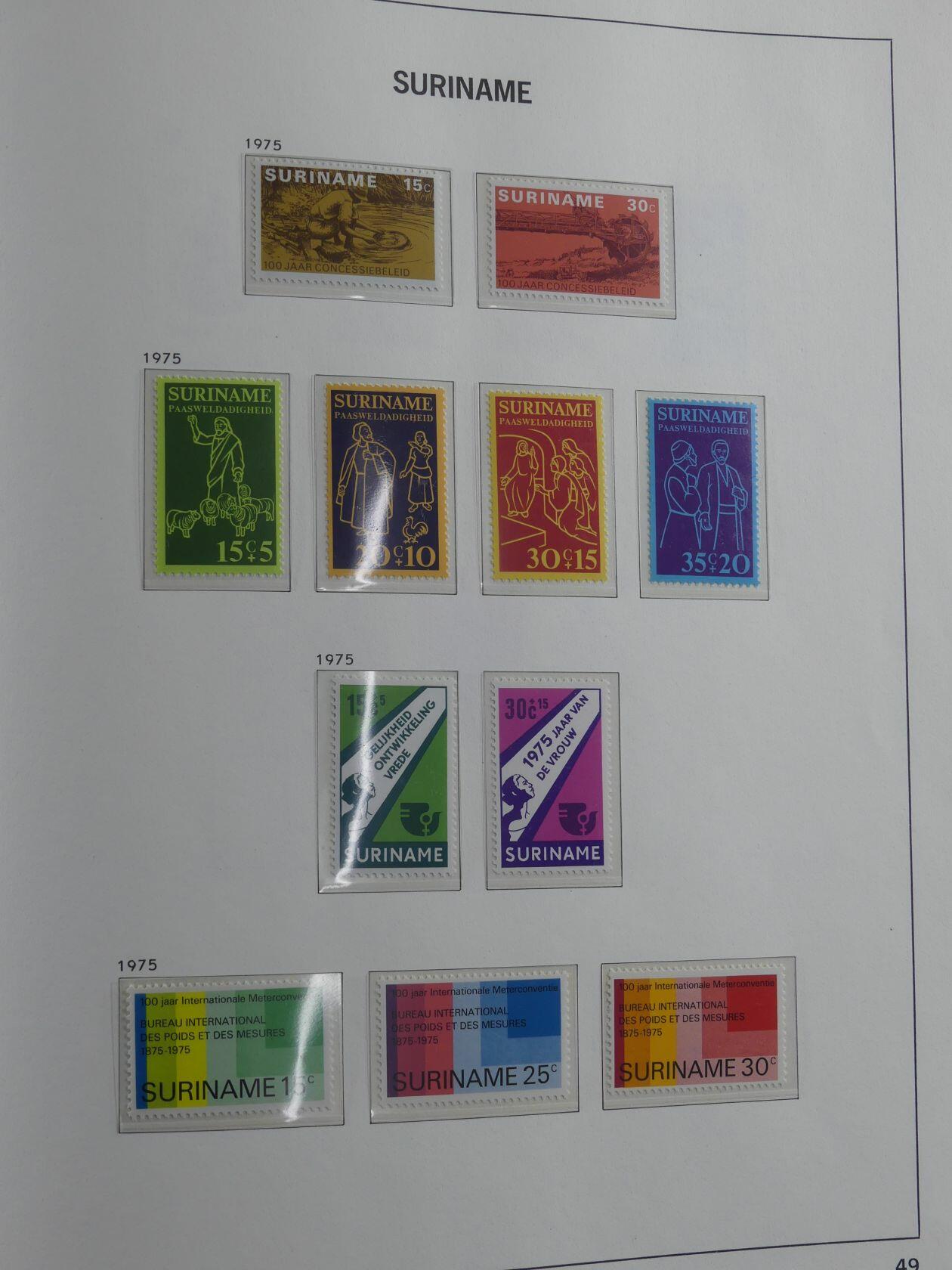 Image 49 for lot number 4377 for AIX-PHILA - 76th Stamp Auction