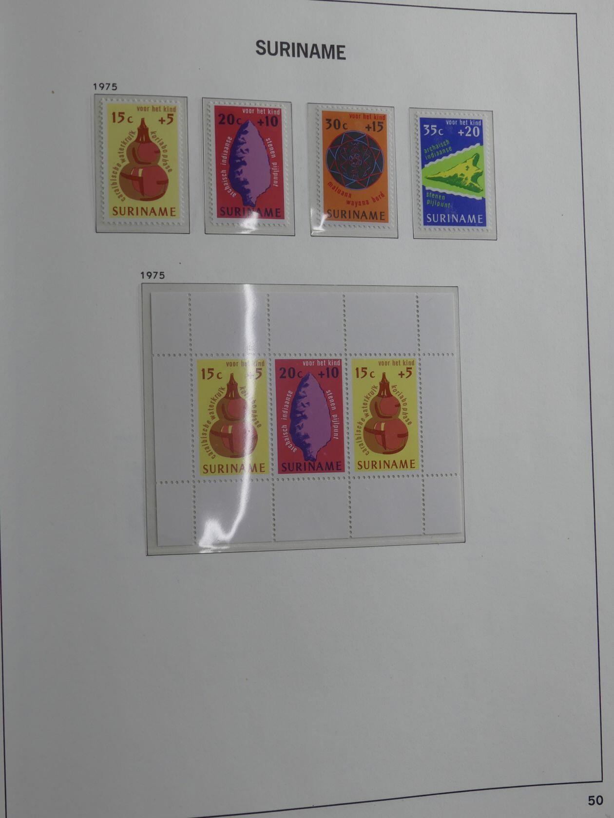 Image 50 for lot number 4377 for AIX-PHILA - 76th Stamp Auction