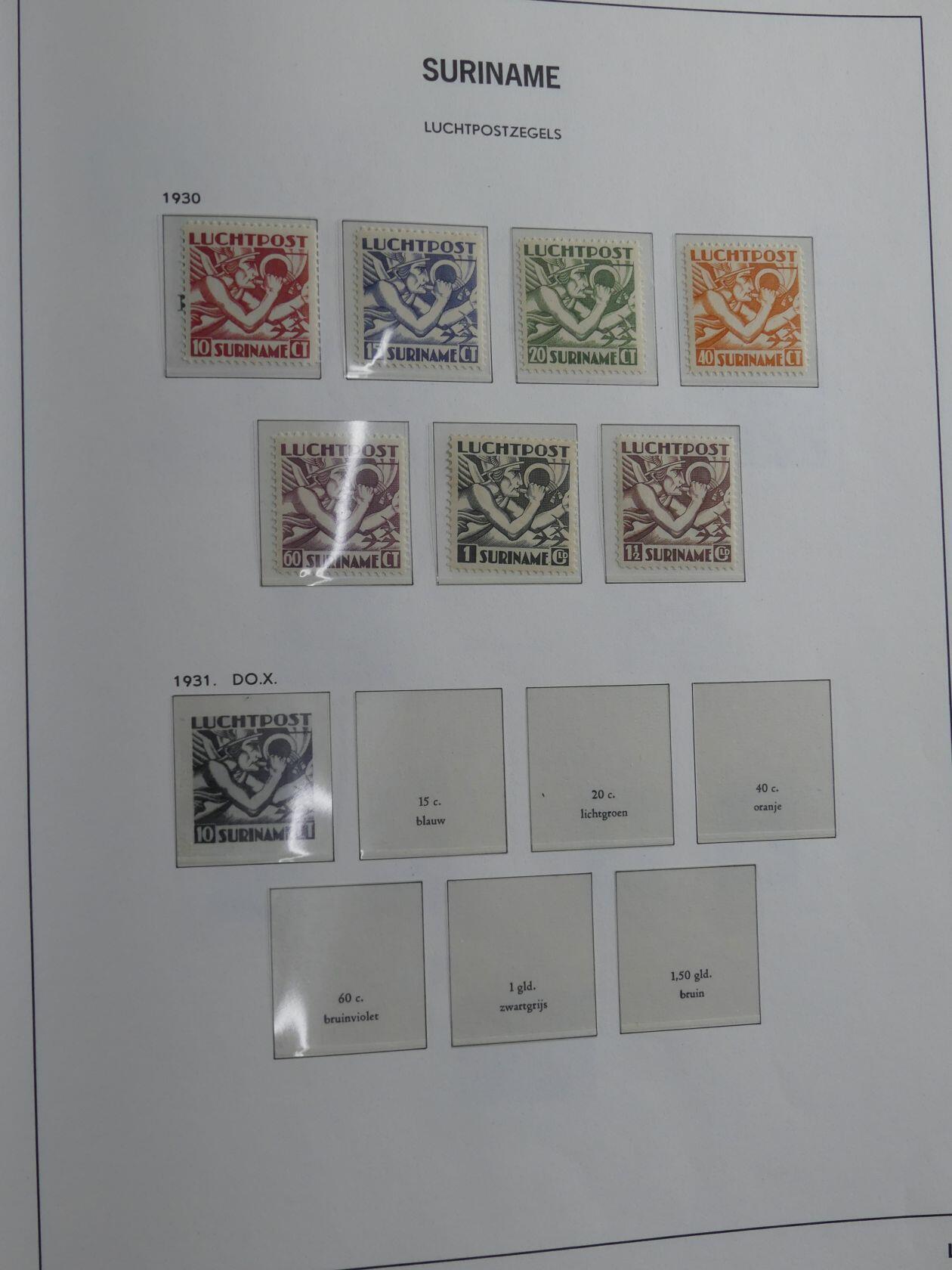 Image 51 for lot number 4377 for AIX-PHILA - 76th Stamp Auction