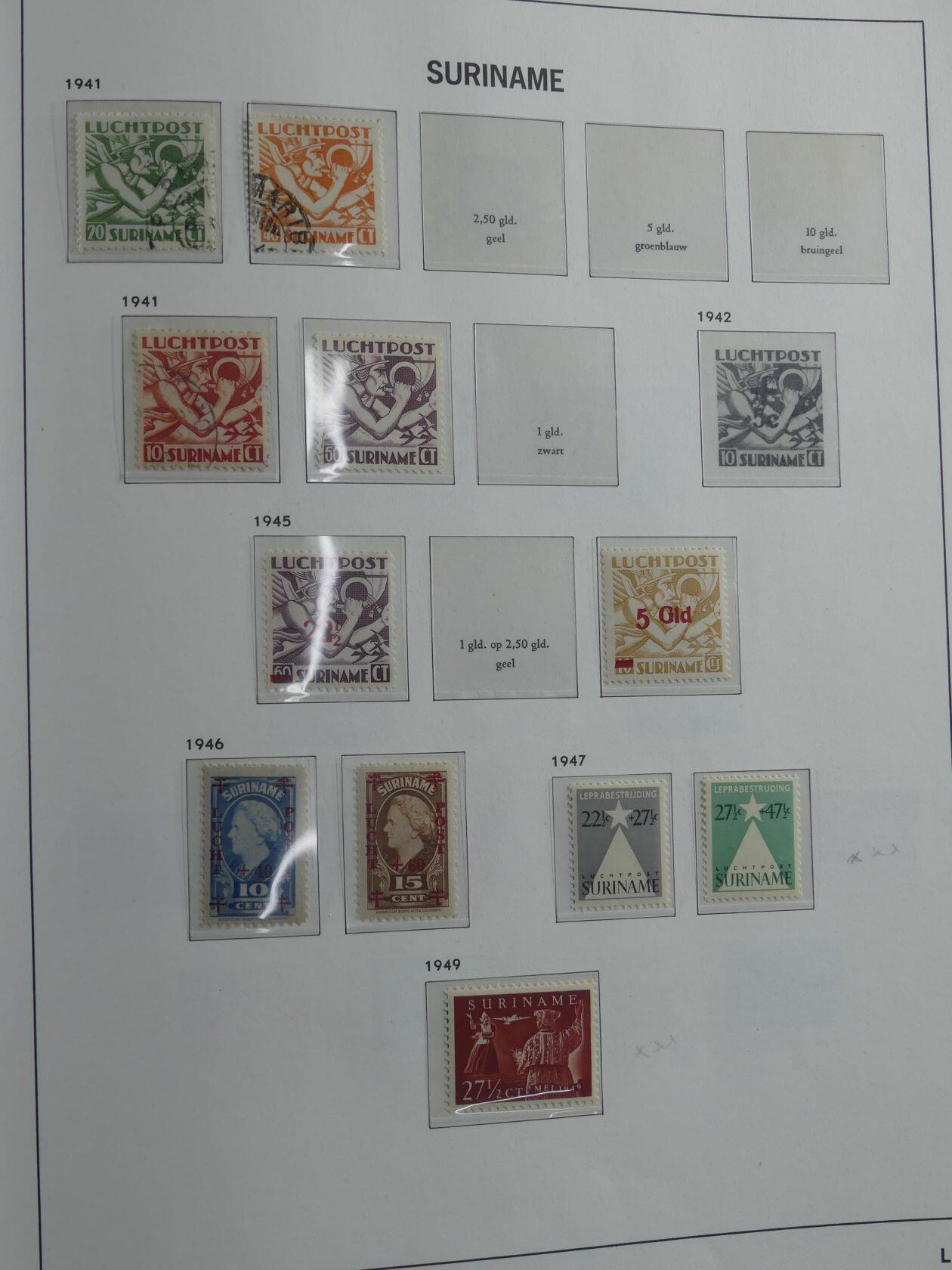 Image 52 for lot number 4377 for AIX-PHILA - 76th Stamp Auction