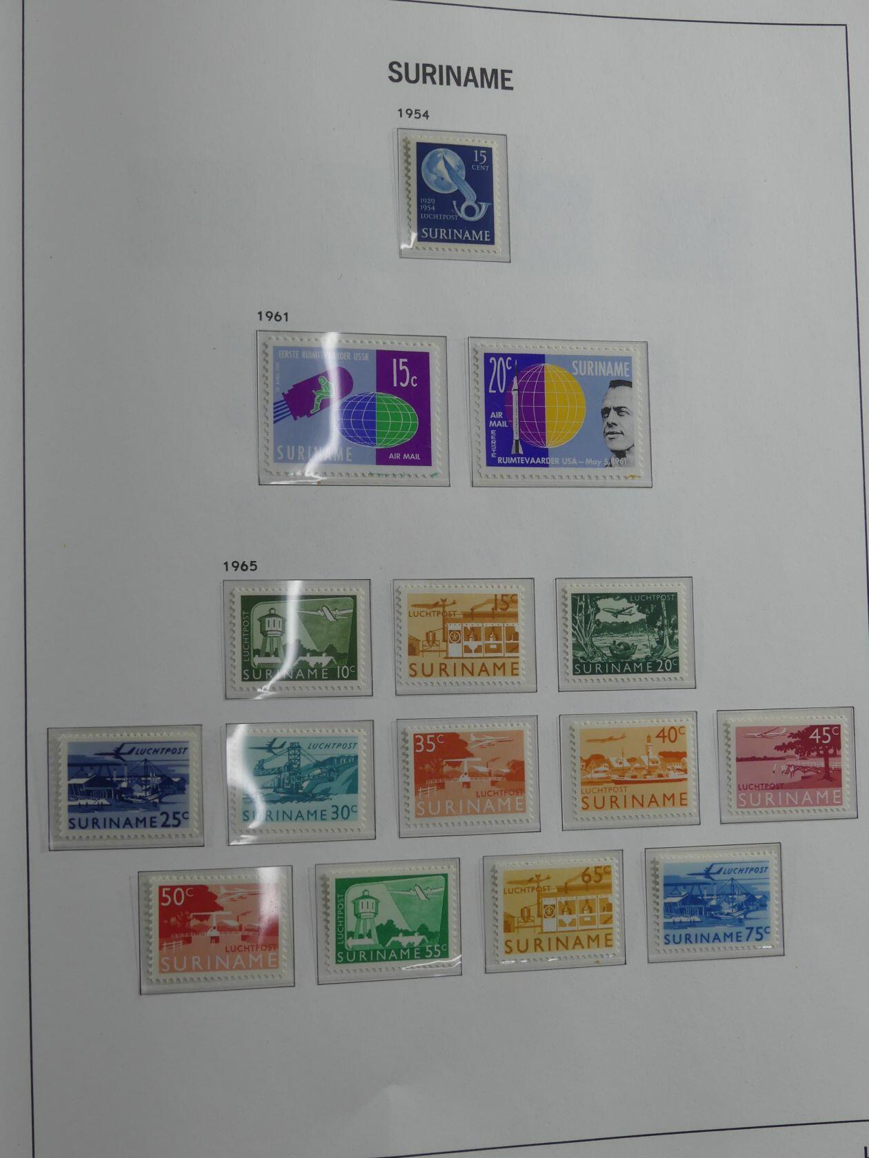 Image 53 for lot number 4377 for AIX-PHILA - 76th Stamp Auction