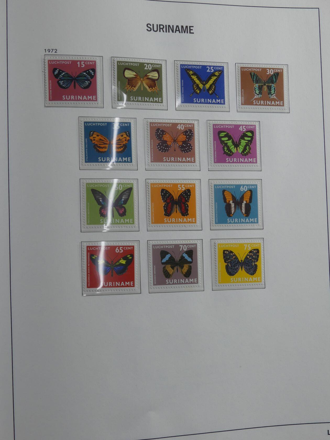 Image 54 for lot number 4377 for AIX-PHILA - 76th Stamp Auction