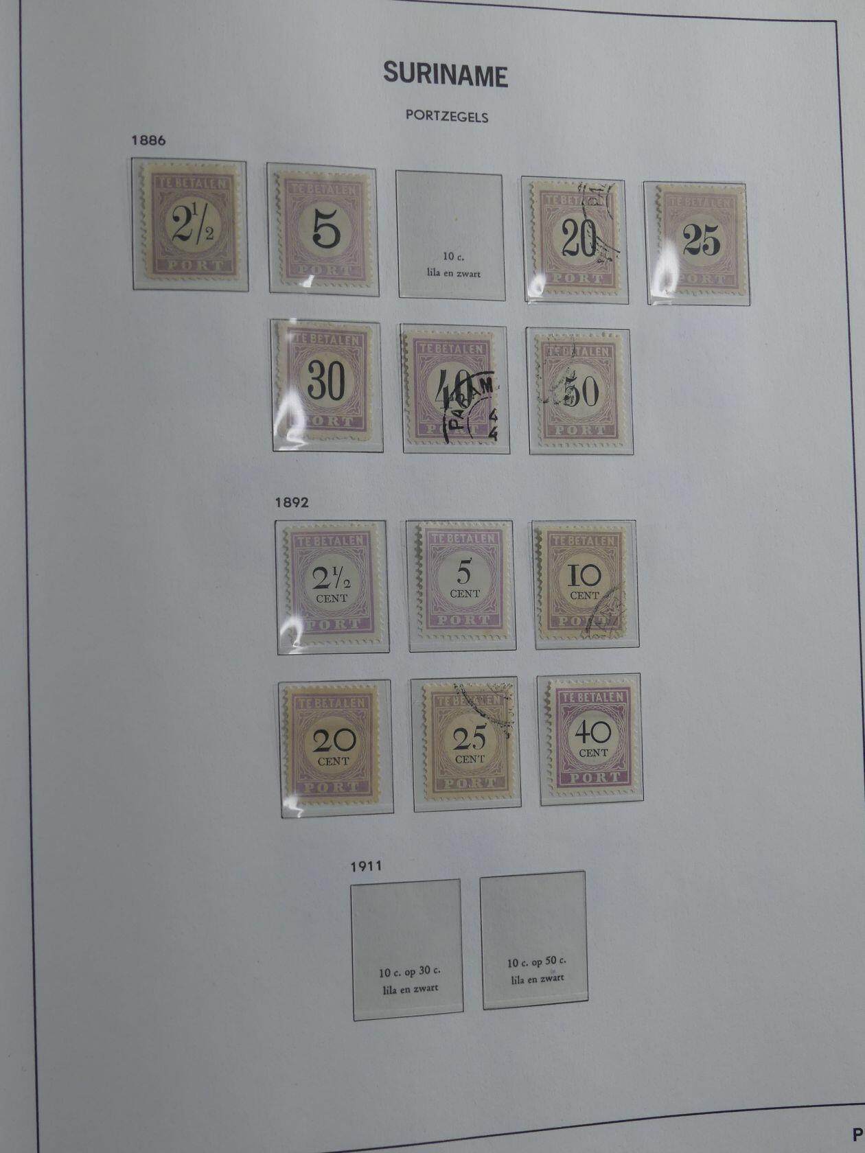 Image 55 for lot number 4377 for AIX-PHILA - 76th Stamp Auction