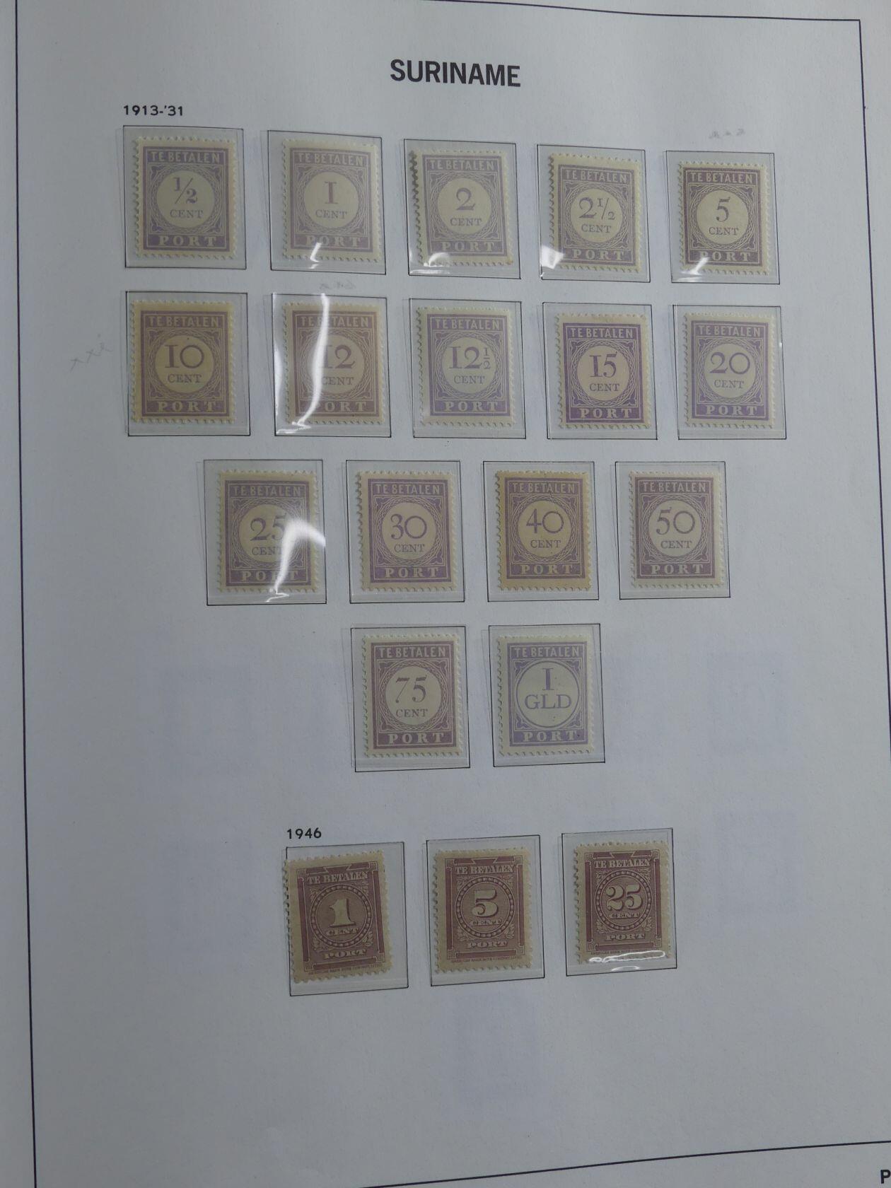 Image 56 for lot number 4377 for AIX-PHILA - 76th Stamp Auction