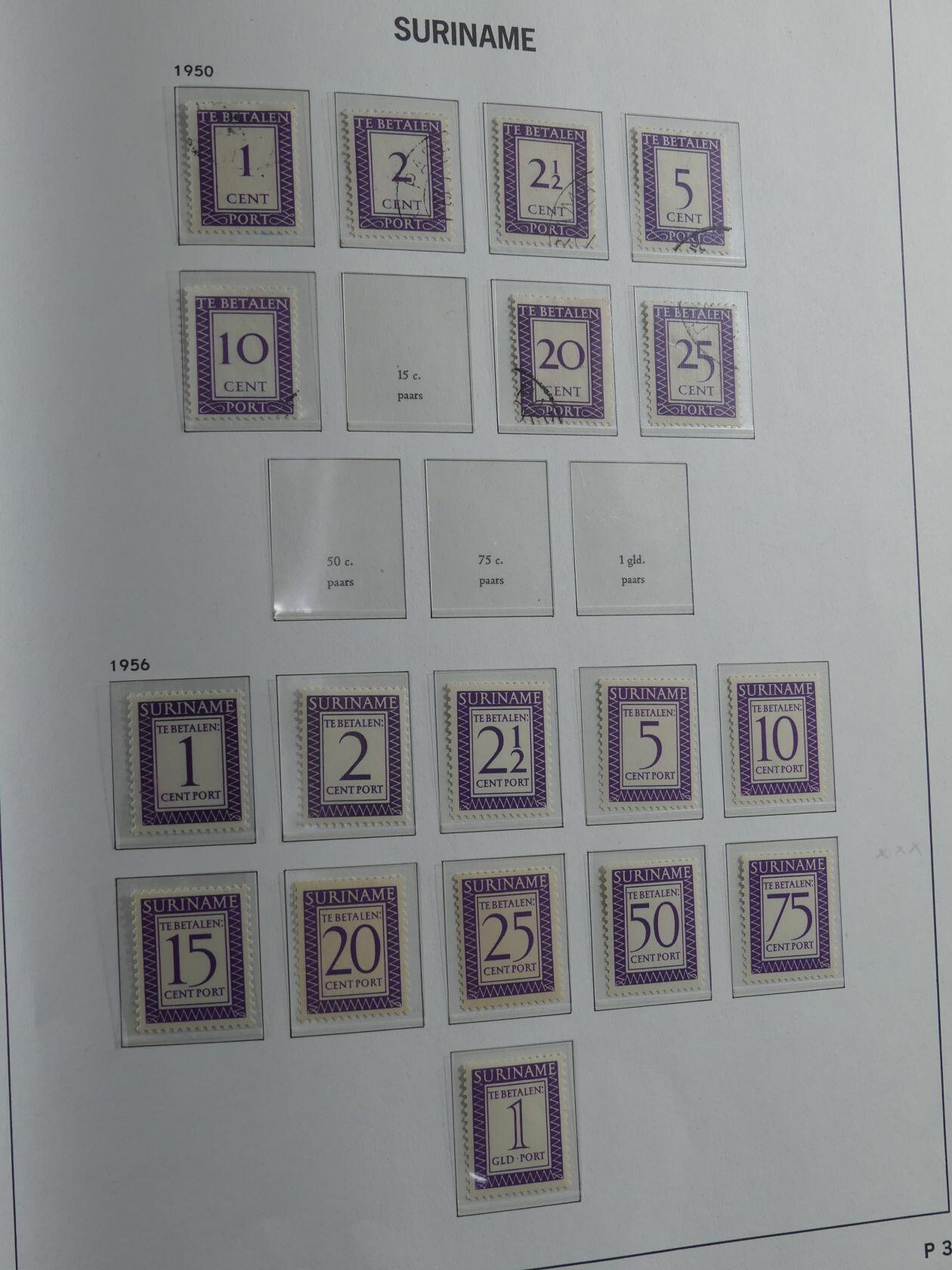 Image 57 for lot number 4377 for AIX-PHILA - 76th Stamp Auction