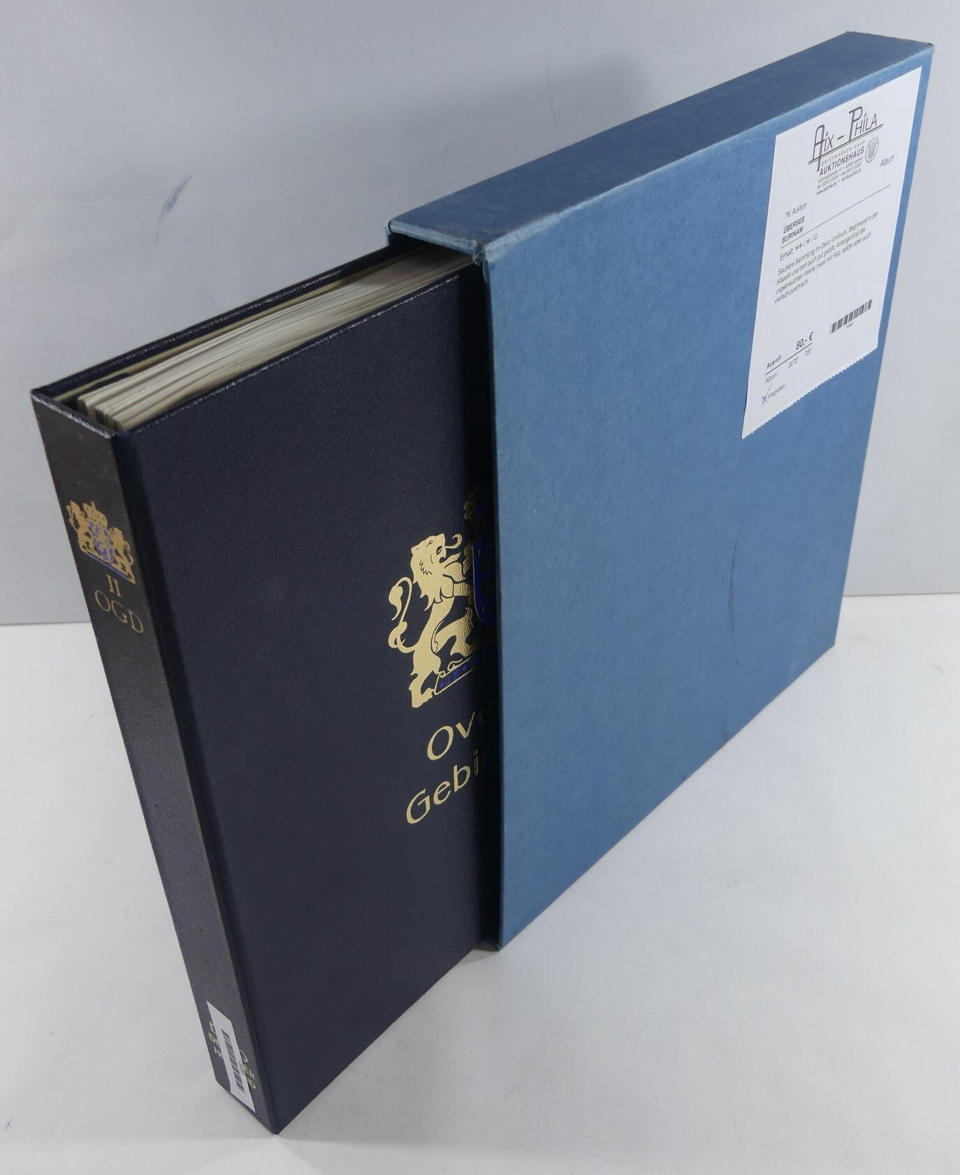 Image 58 for lot number 4377 for AIX-PHILA - 76th Stamp Auction