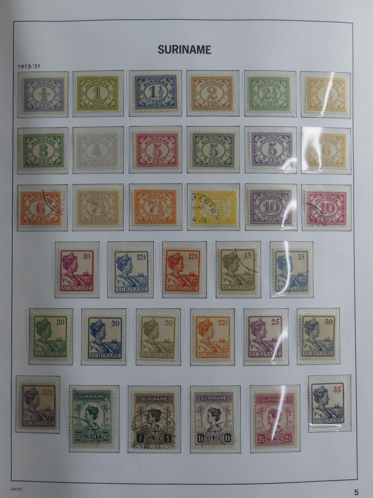 Image 4 for lot number 4377 for AIX-PHILA - 76th Stamp Auction