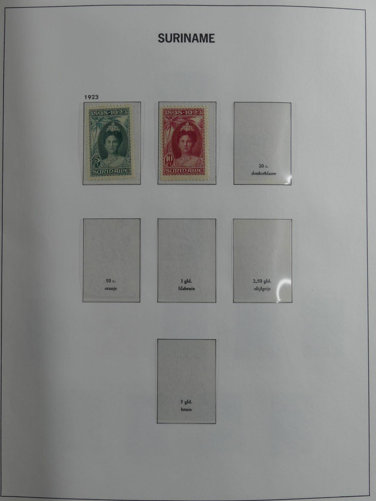 Image 5 for lot number 4377 for AIX-PHILA - 76th Stamp Auction