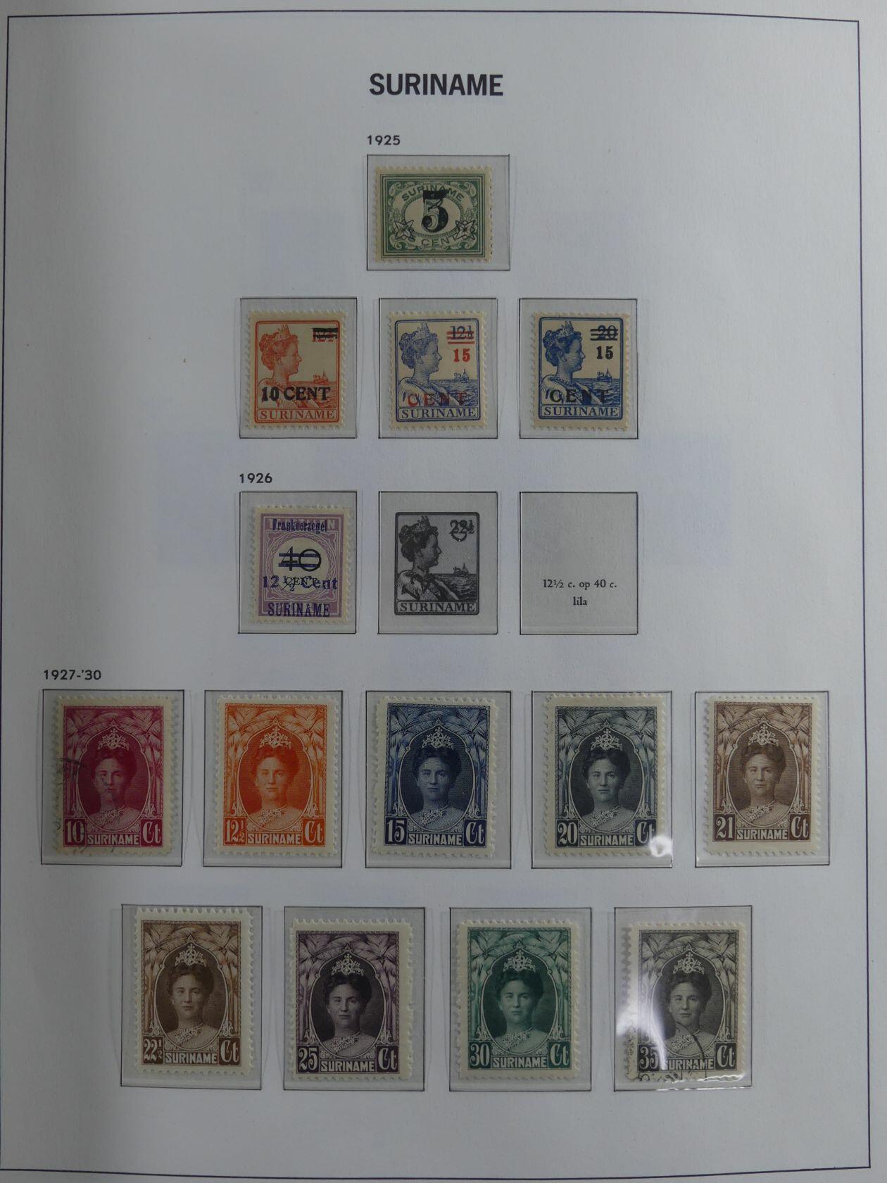 Image 6 for lot number 4377 for AIX-PHILA - 76th Stamp Auction