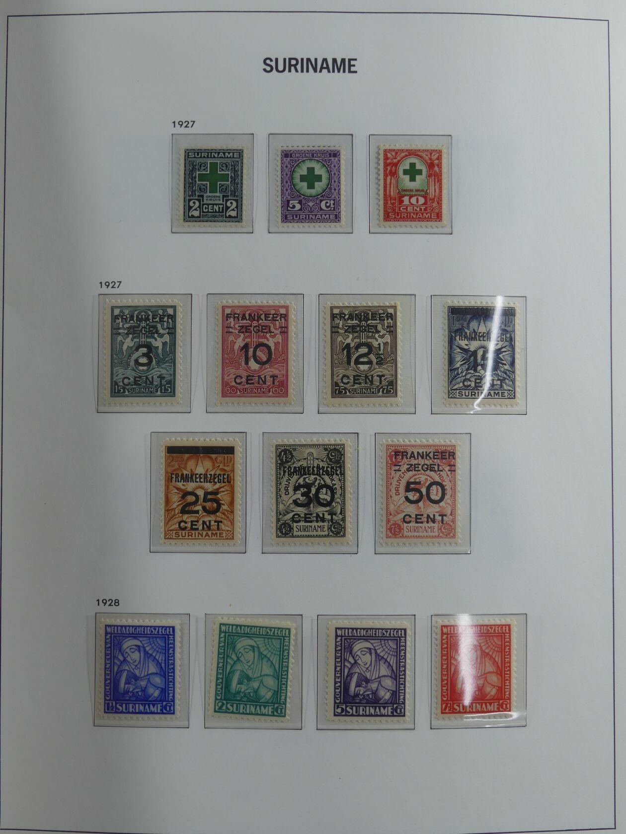 Image 7 for lot number 4377 for AIX-PHILA - 76th Stamp Auction