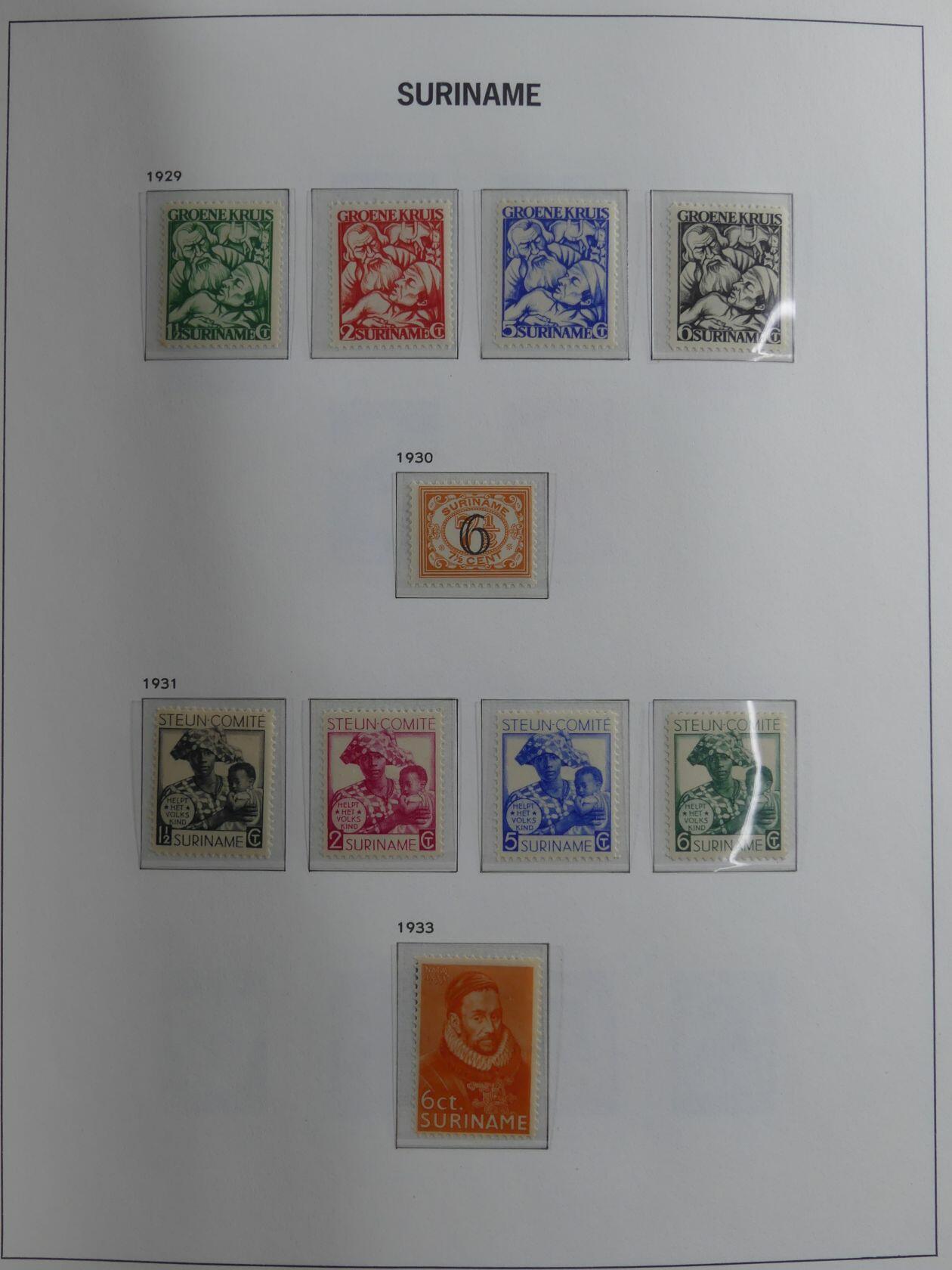 Image 8 for lot number 4377 for AIX-PHILA - 76th Stamp Auction