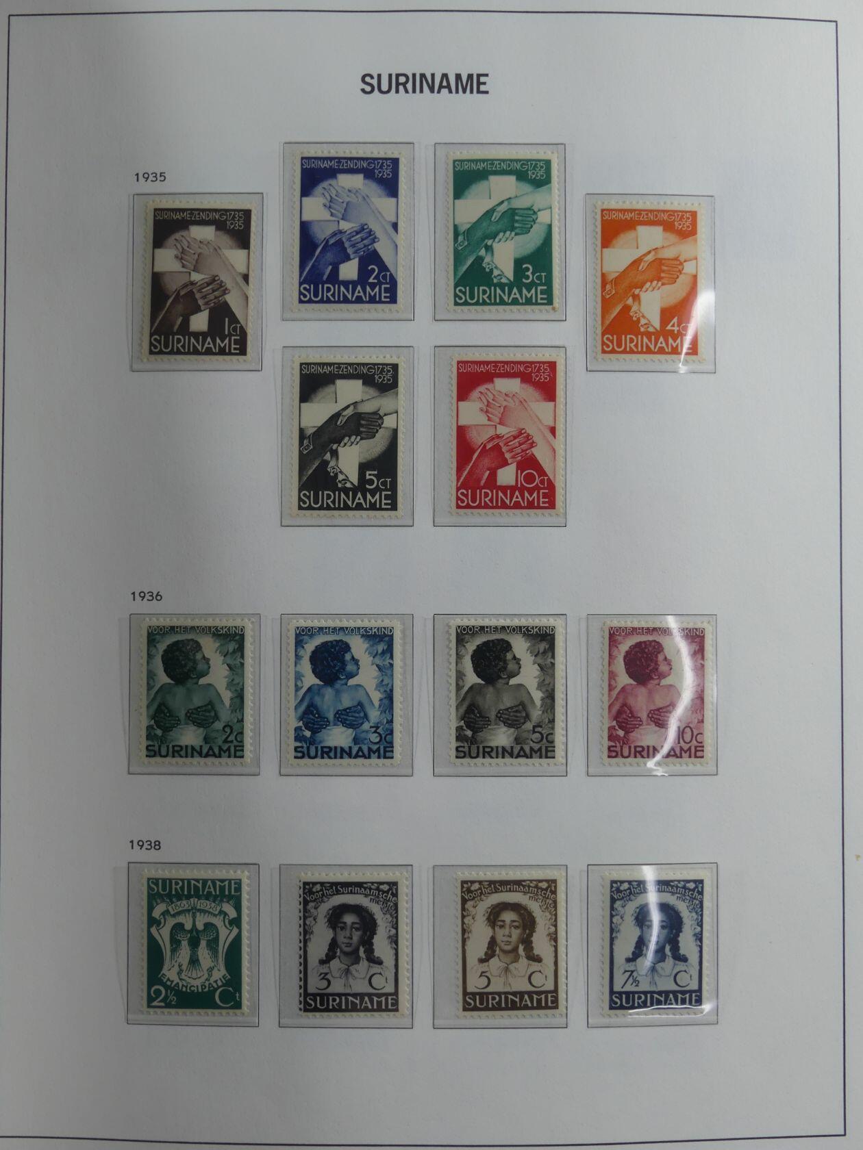 Image 9 for lot number 4377 for AIX-PHILA - 76th Stamp Auction