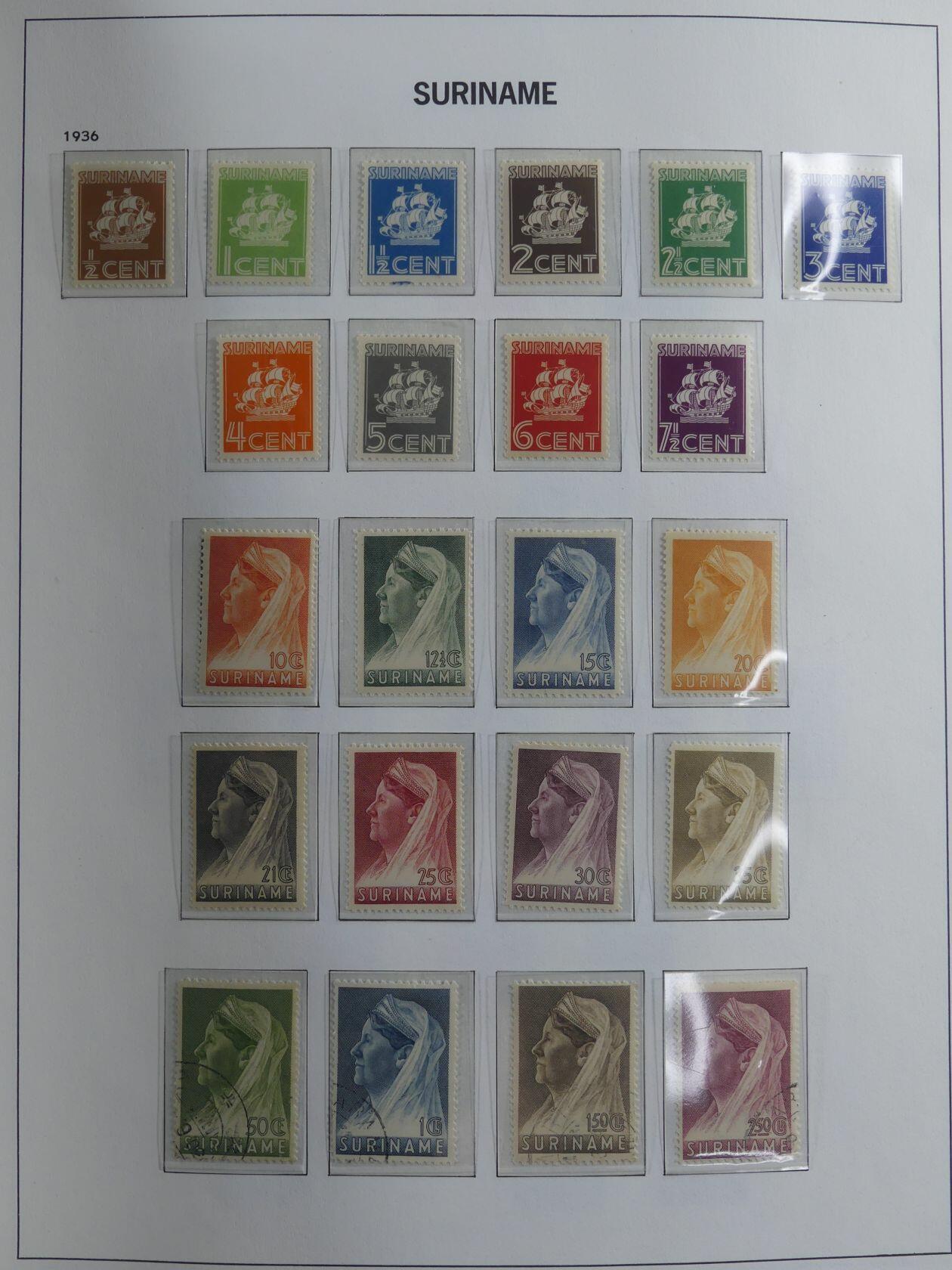 Image 10 for lot number 4377 for AIX-PHILA - 76th Stamp Auction