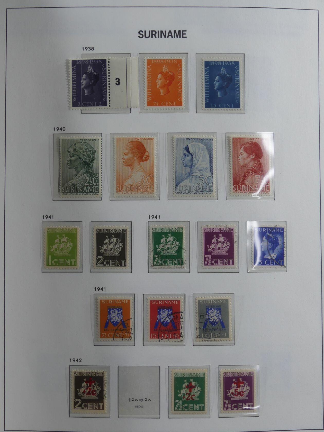 Image 11 for lot number 4377 for AIX-PHILA - 76th Stamp Auction