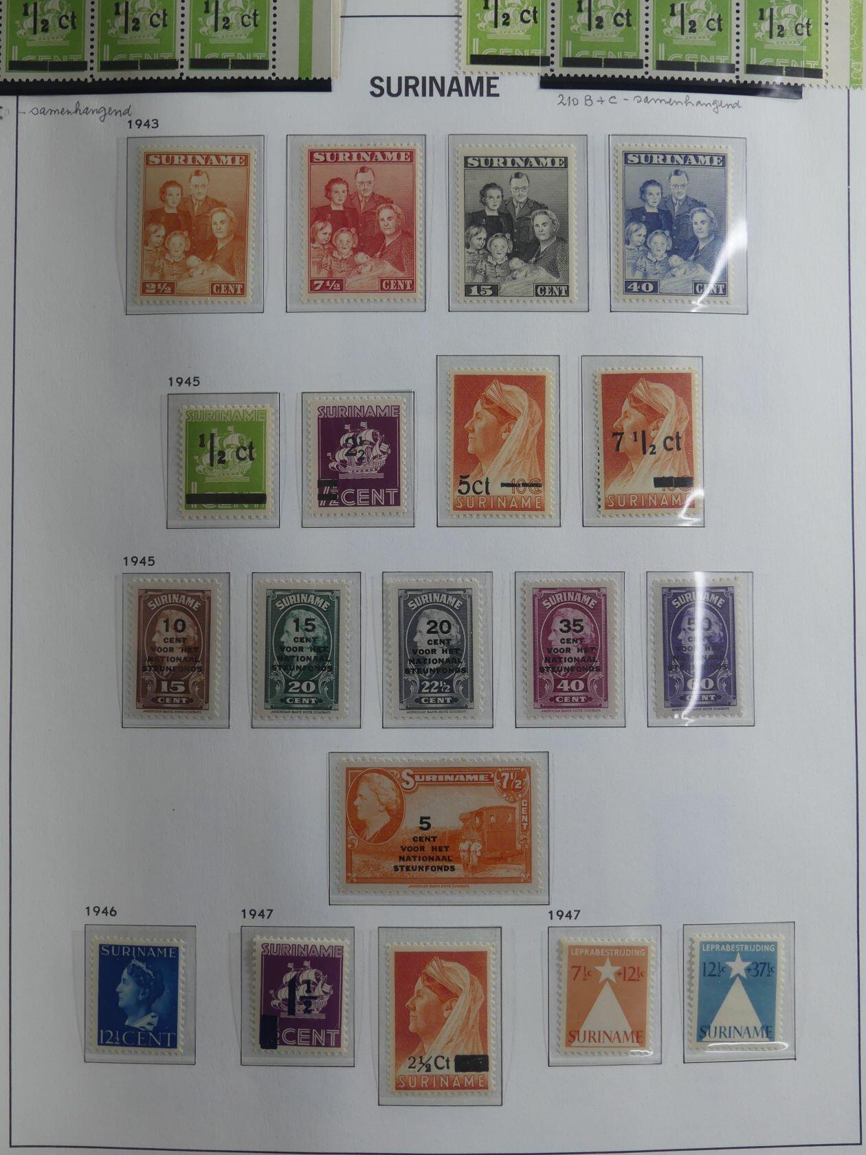 Image 12 for lot number 4377 for AIX-PHILA - 76th Stamp Auction