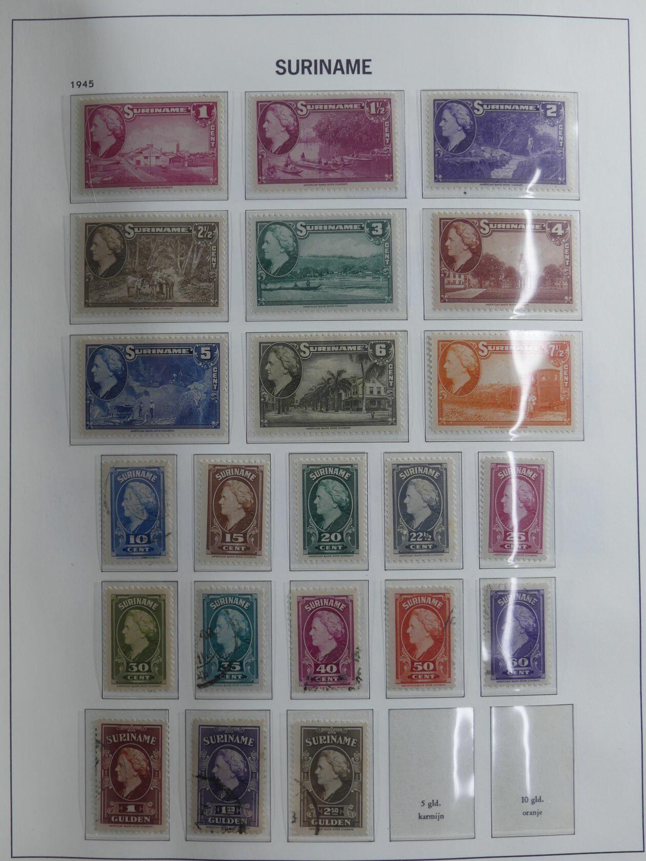 Image 13 for lot number 4377 for AIX-PHILA - 76th Stamp Auction