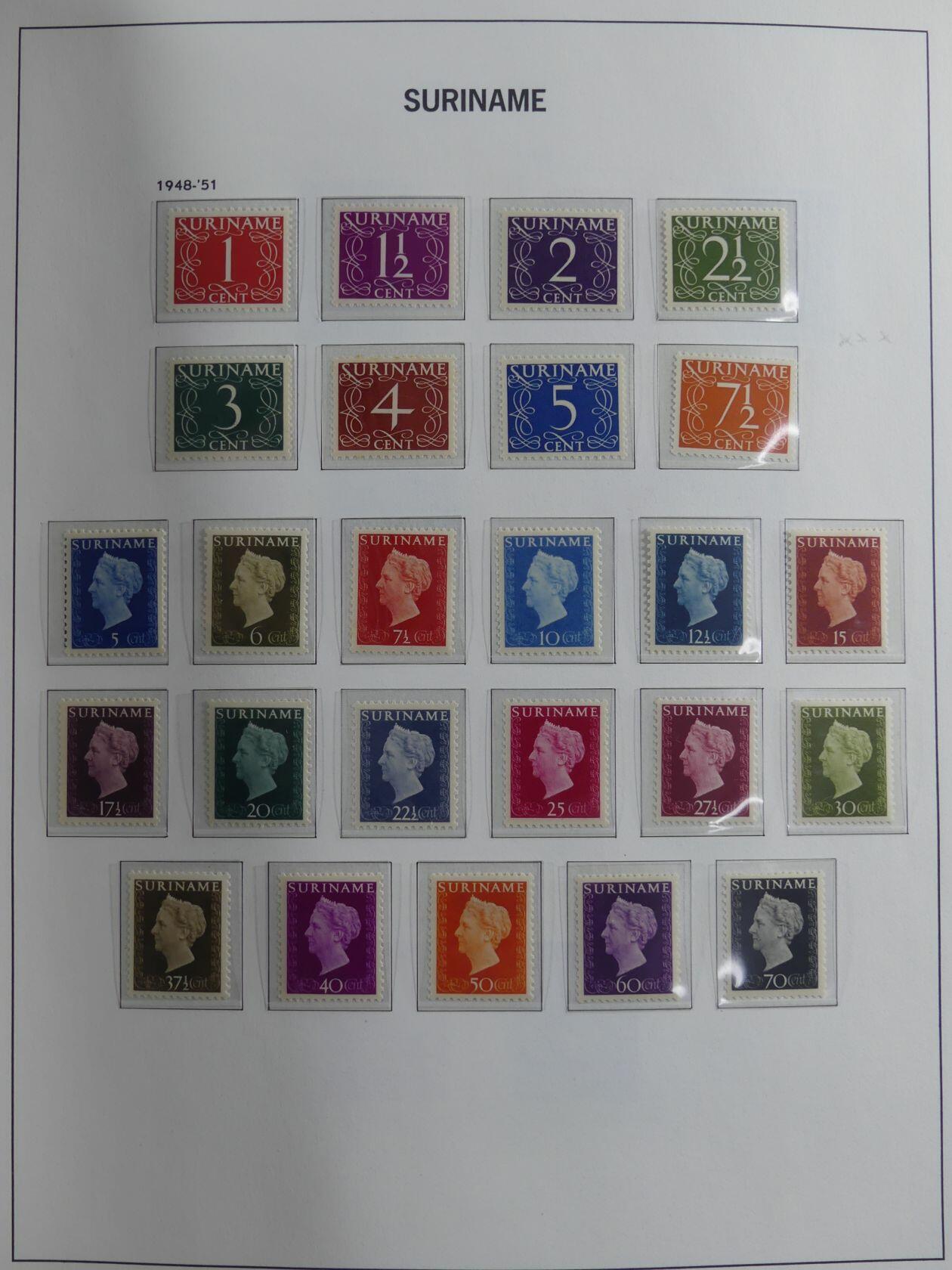 Image 14 for lot number 4377 for AIX-PHILA - 76th Stamp Auction