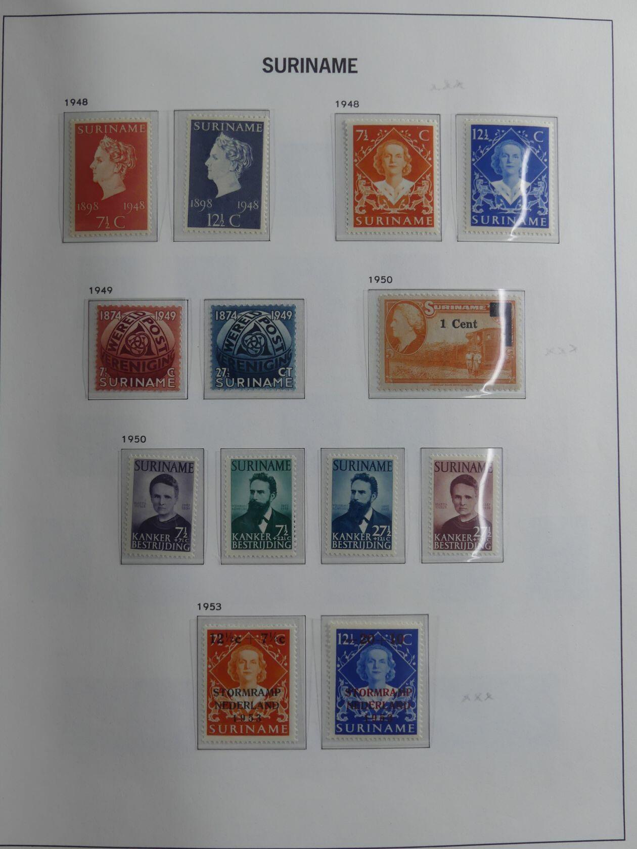 Image 15 for lot number 4377 for AIX-PHILA - 76th Stamp Auction